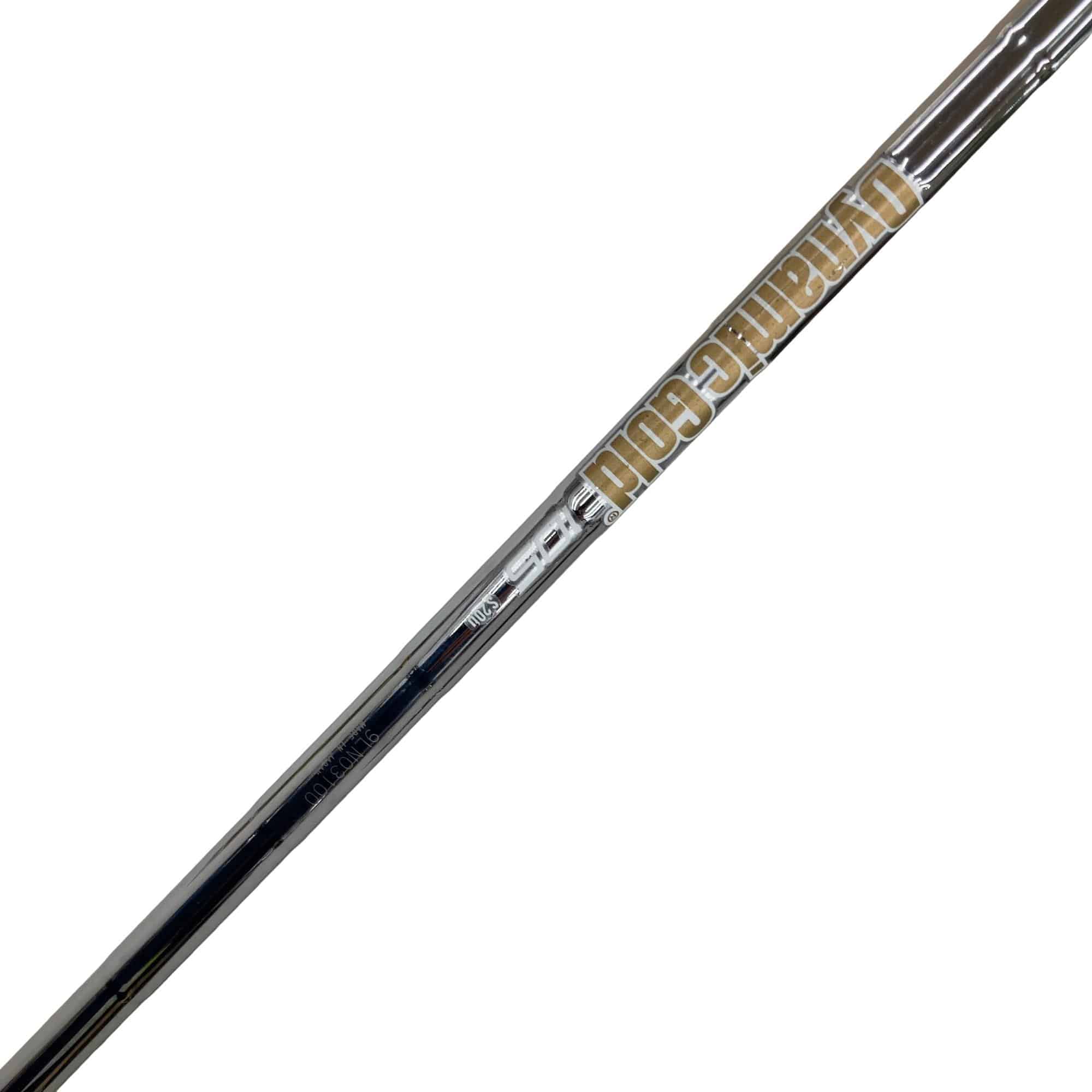 �q�r�@�v�d�c�f�d�i�Q�O�P�W�j�@�S�W°�^�O�S°