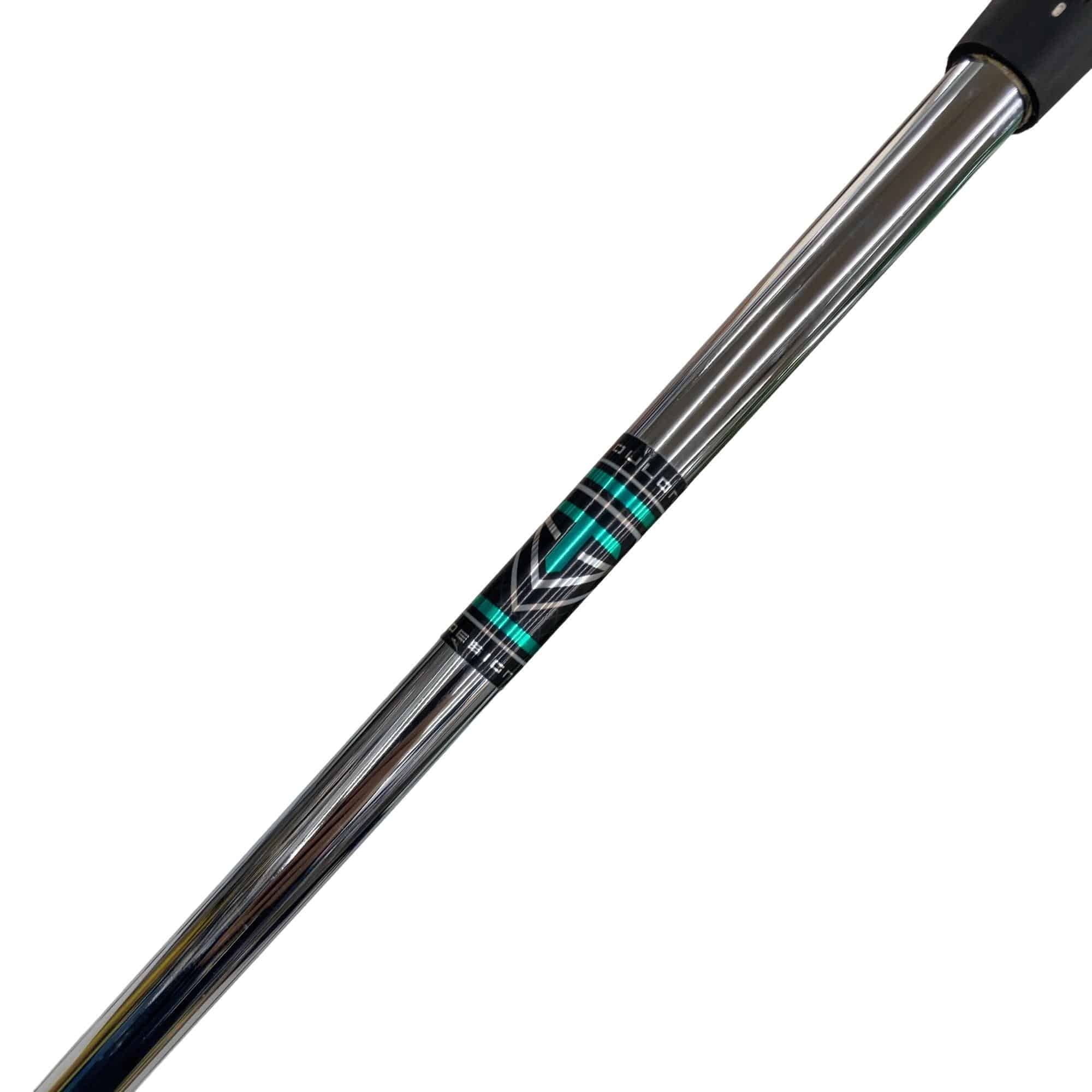 �s�n�t�k�n�m�@�c�d�r�h�f�m�@�h�m�c�h�`�m�`�o�n�k�h�r�@�R�S�C���`