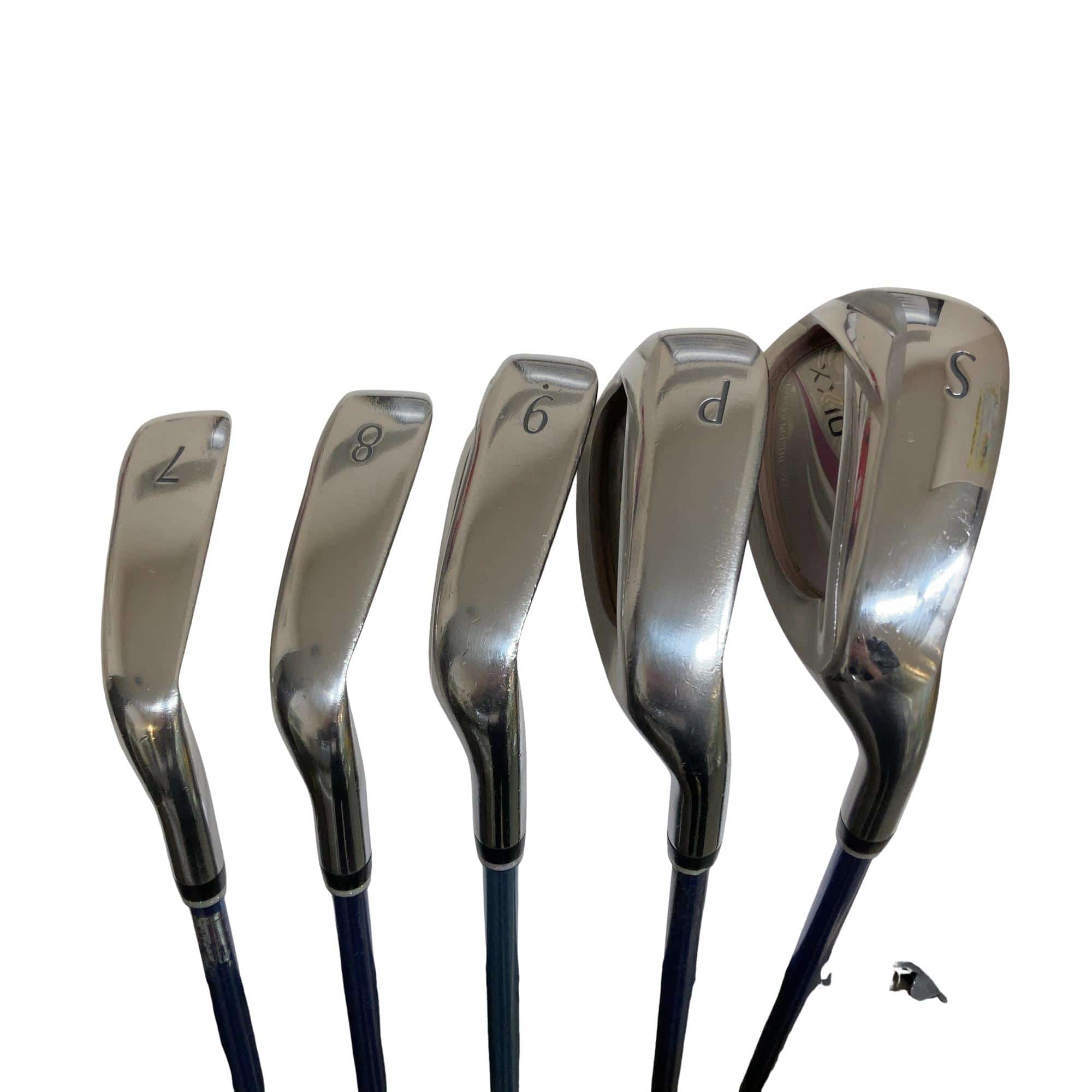 �w�w�h�n�i�Q�O�Q�O�j�@�T�r�@���f�B�[�X�i���{���F�T�{�Z�b�g�j