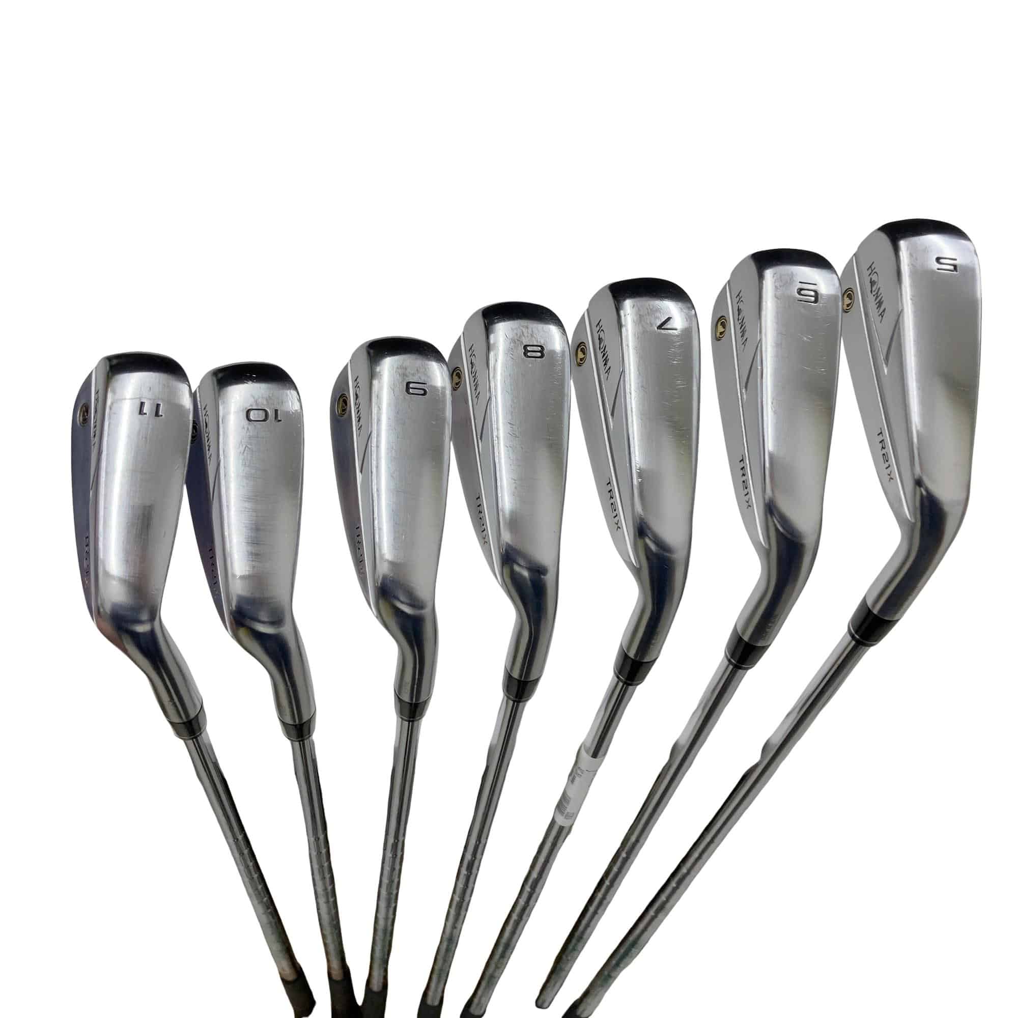 �s�n�t�q�@�v�n�q�k�c�@�s�q�Q�P�w�@�V�r�i���{���F�V�{�Z�b�g�j