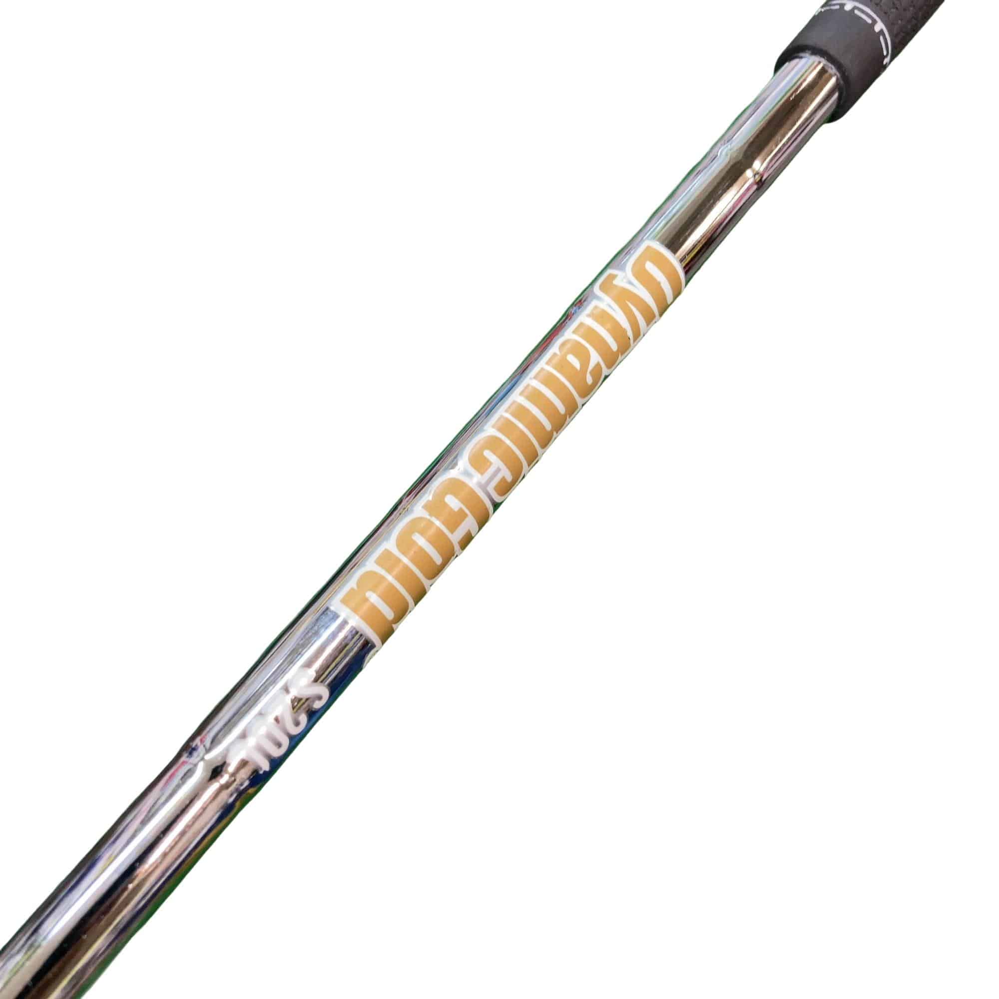 �b�����������������@�q�s�w�@�c�d�d�o�@�e�n�q�f�d�c�@�Q�@�T�Q°�^�P�O°