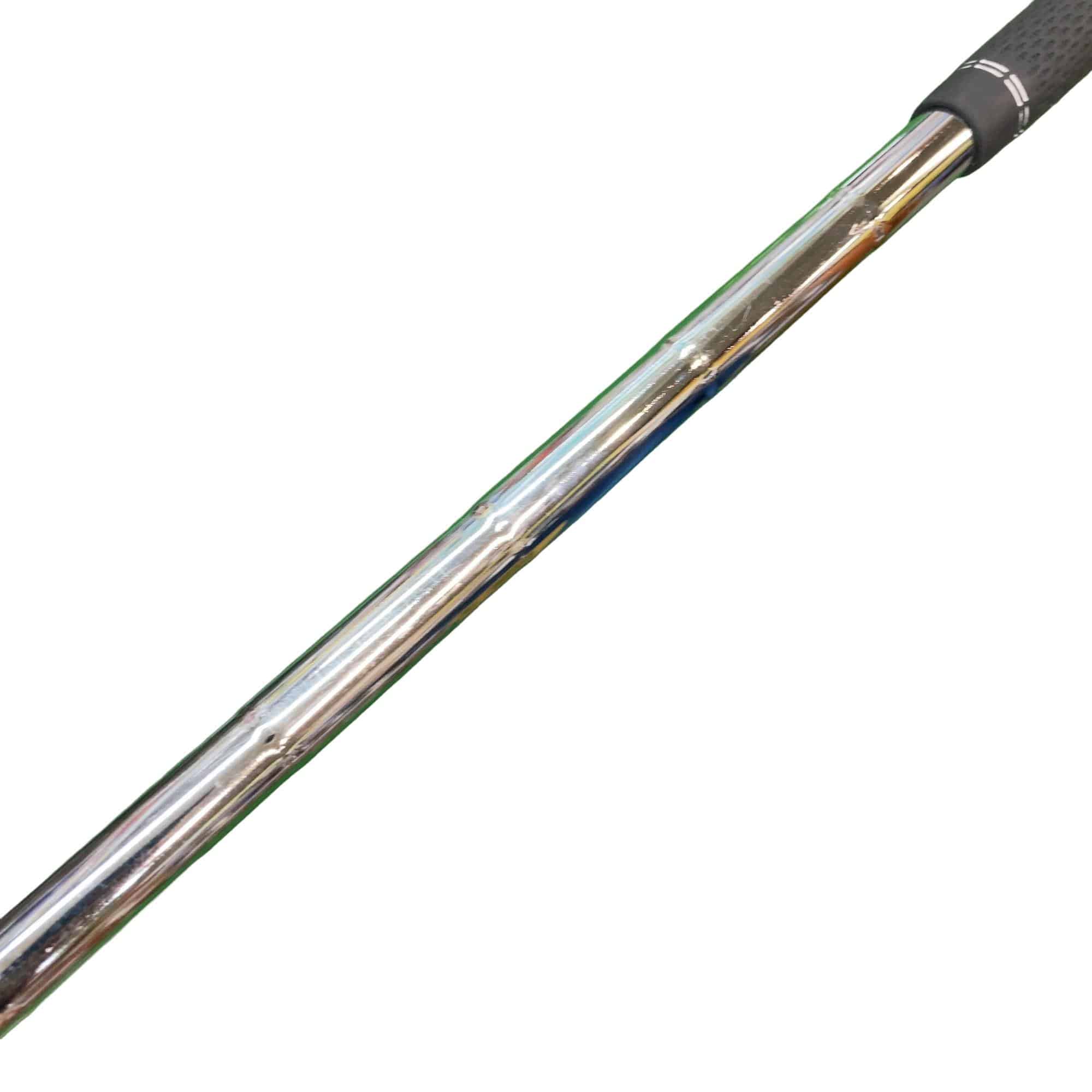 �u�n�j�d�x�@�r�o�h�m�@�l�h�k�k�d�c�@�r�l�X�@�u���b�V���h�X�`�[���@�T�S°�^�P�O°�r