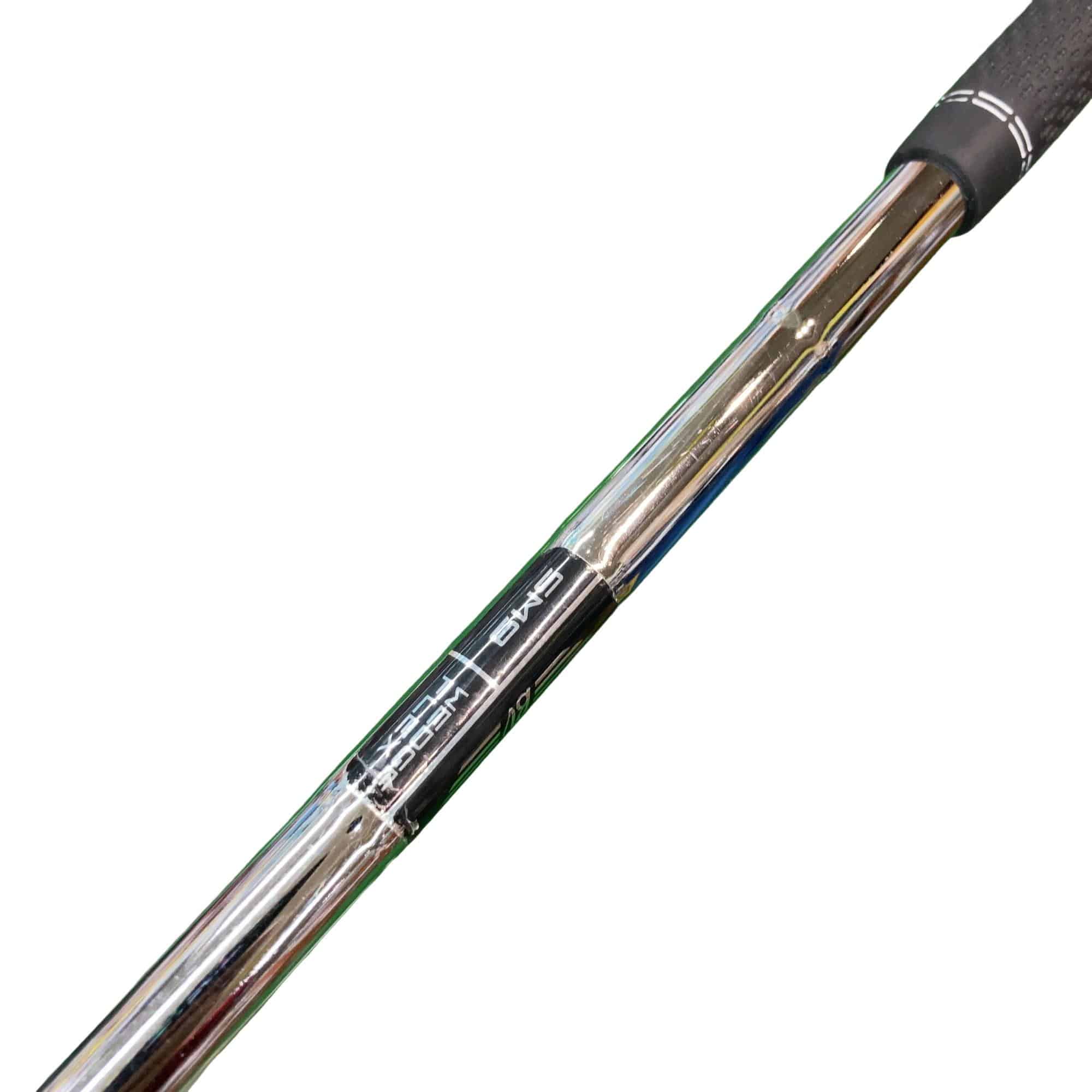 �u�n�j�d�x�@�r�o�h�m�@�l�h�k�k�d�c�@�r�l�X�@�c�A�[�N�����@�T�O°�^�O�W°�e