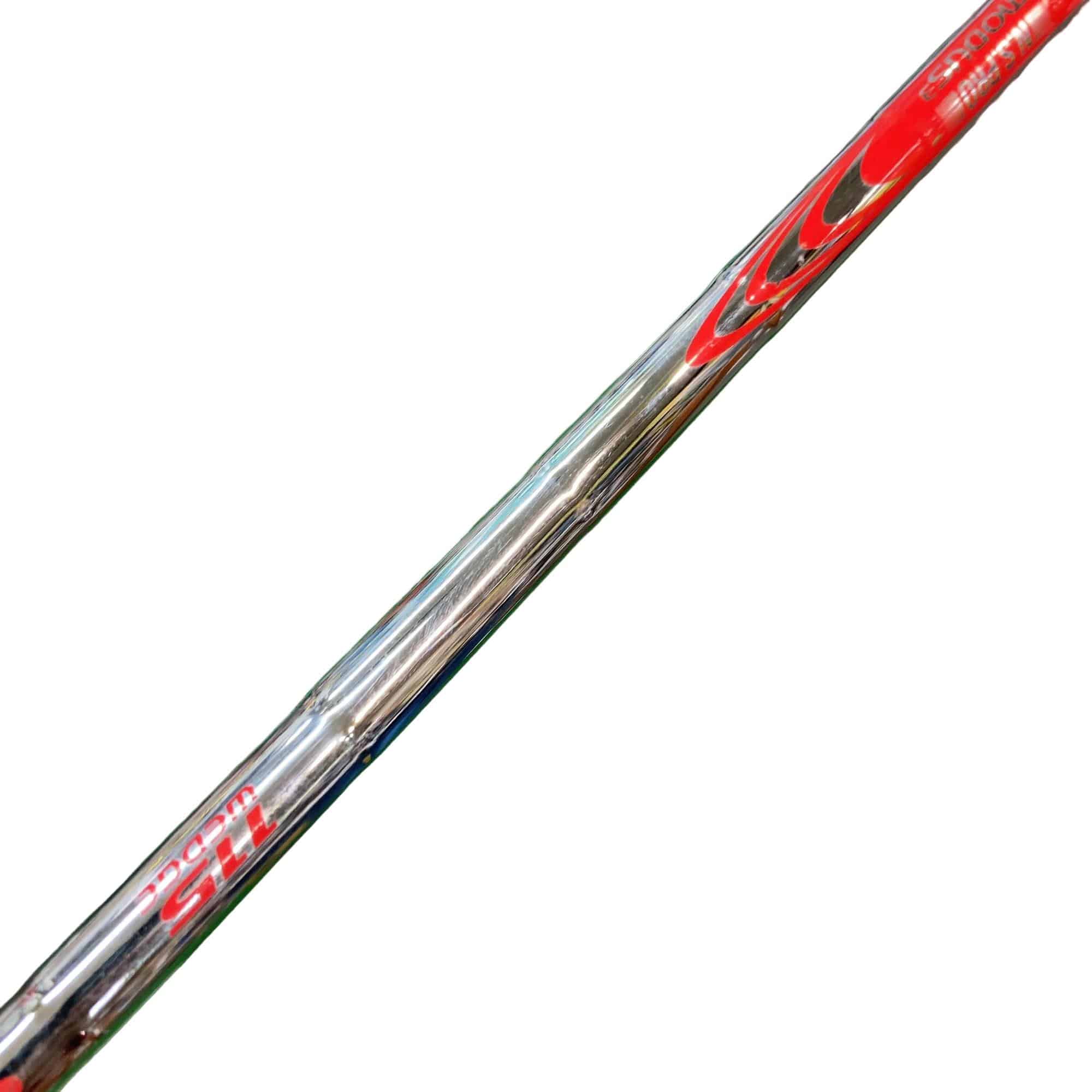 �l�x�r�s�d�q�x�@�Q�P�Q�l�e�i�z���C�g�N�������b�L�j�@�T�U°