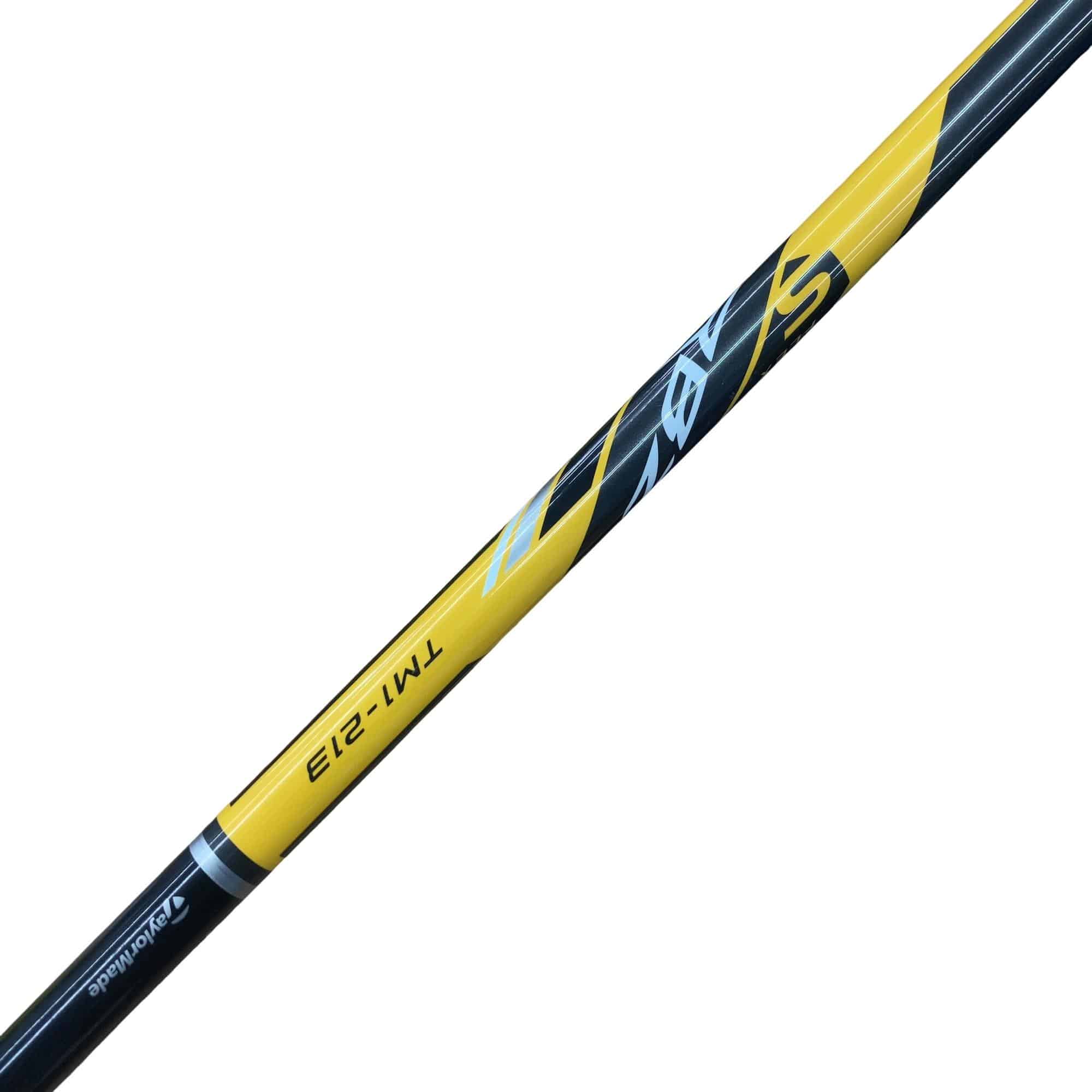 �q�a�y�@�r�s�`�f�d�@�Q�@�@�X�D�T°