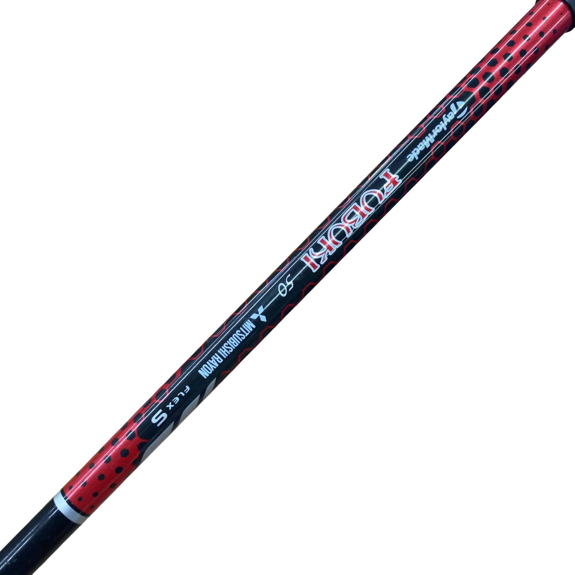 �a�t�q�m�d�q�@�r�t�o�d�q�@�e�`�r�s�@�V�v