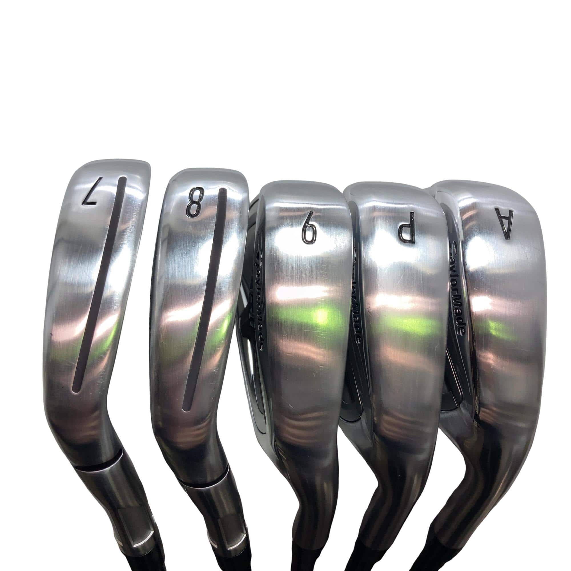 �p���@�l�`�w�i�Q�O�Q�U�j�@�U�r�i���{���F�T�{�Z�b�g�j