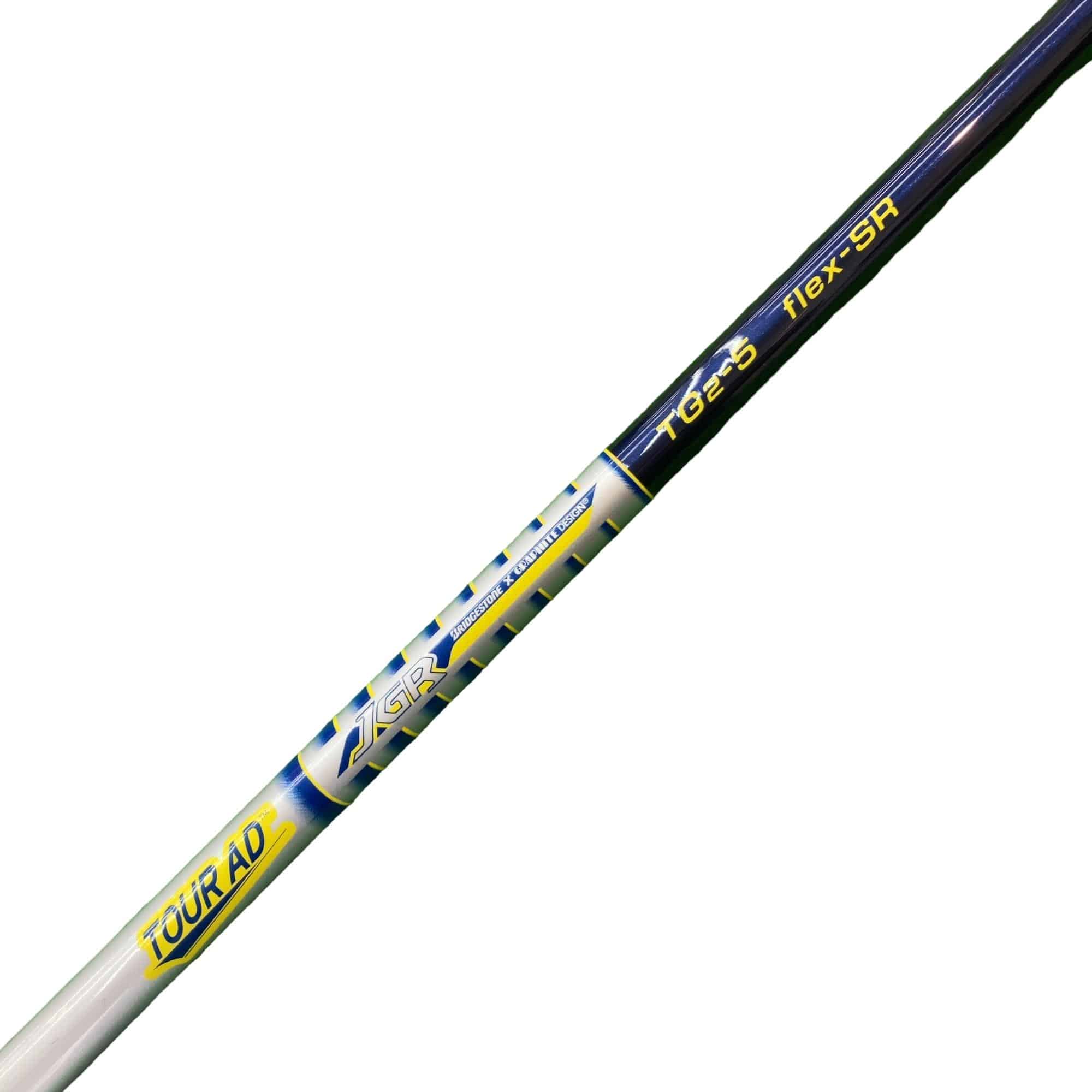 �s�n�t�q�@�a�@�i�f�q�i�Q�O�P�X�j�@�P�O�D�T°