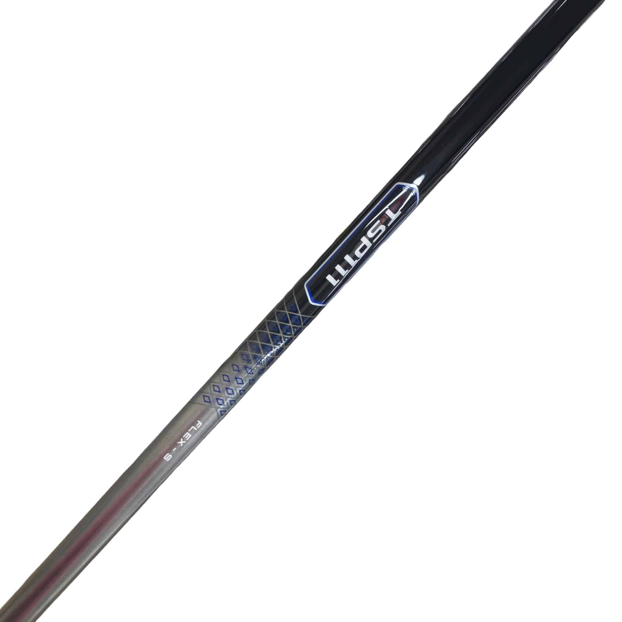 �s�r���R�@�@�X°