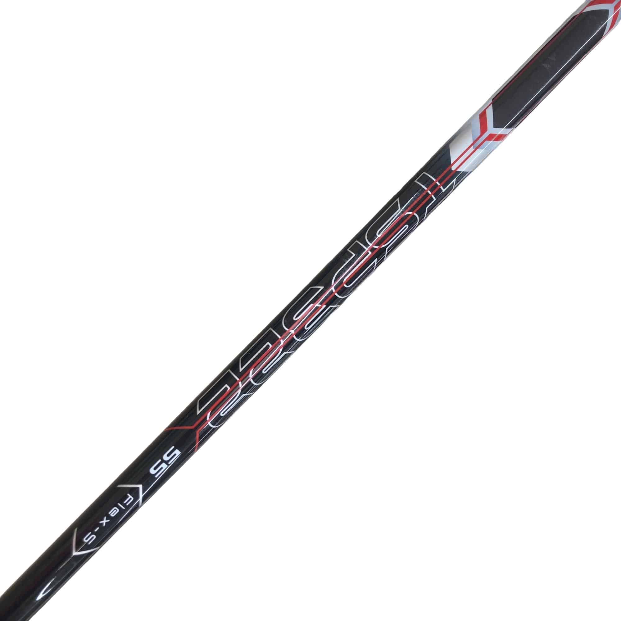 �s�r���R�@�P�W°