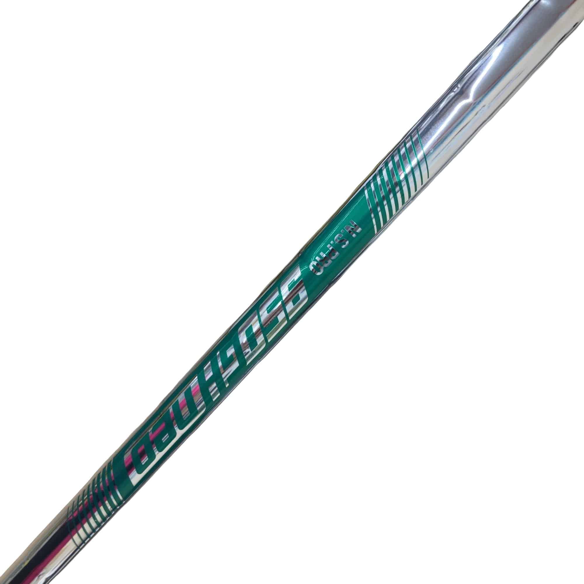 �s�r���R�@�Q�O°