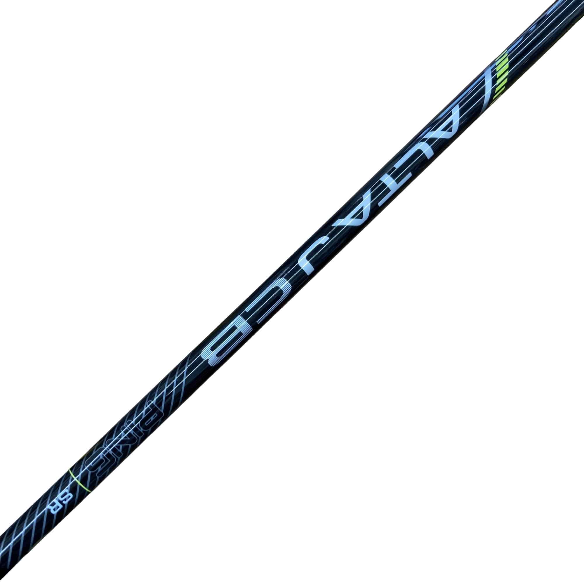 �f�S�R�O�@�r�e�s�@�T�v