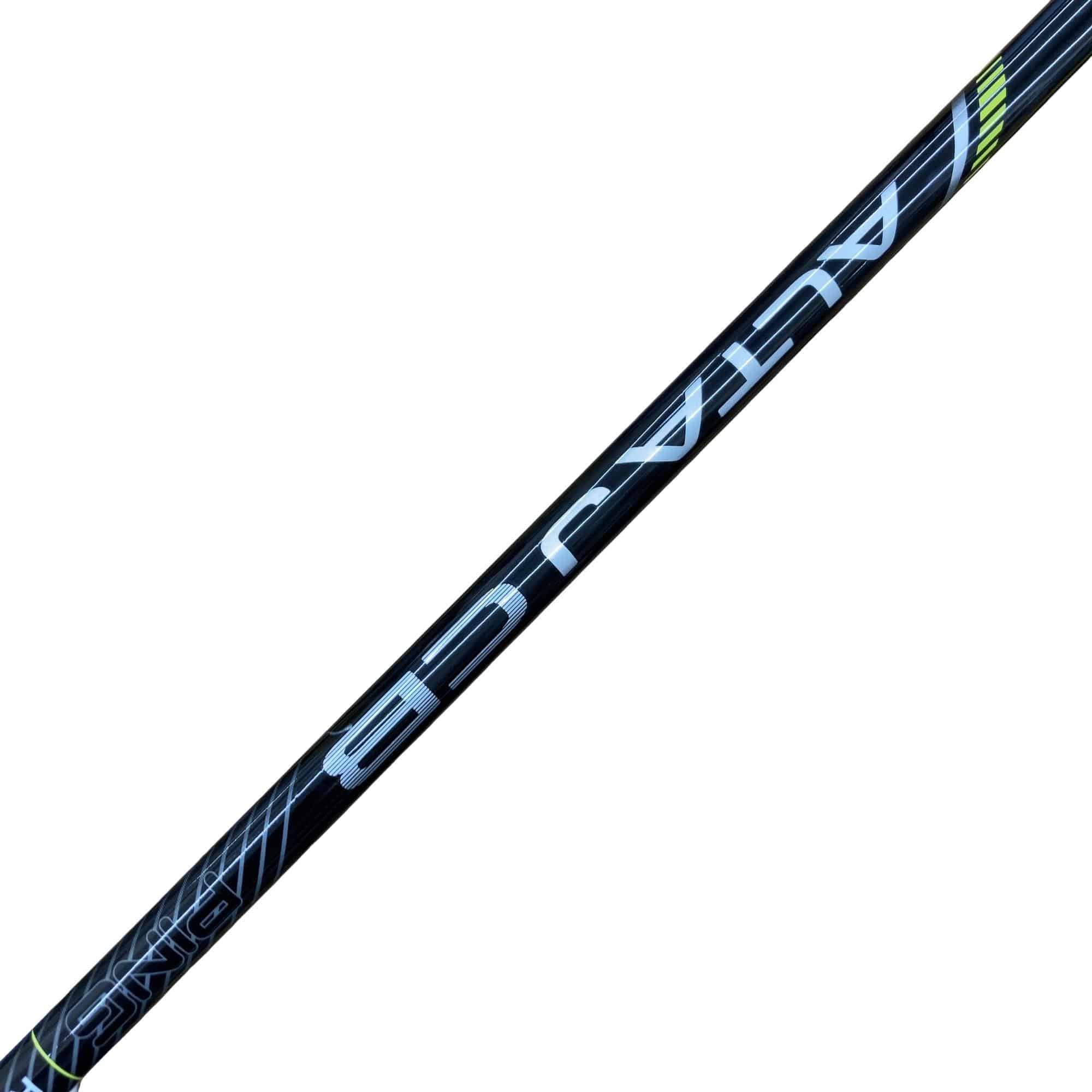 �o�h�m�f�@���P�T�X�@�T�S°�^�P�S°�@�v