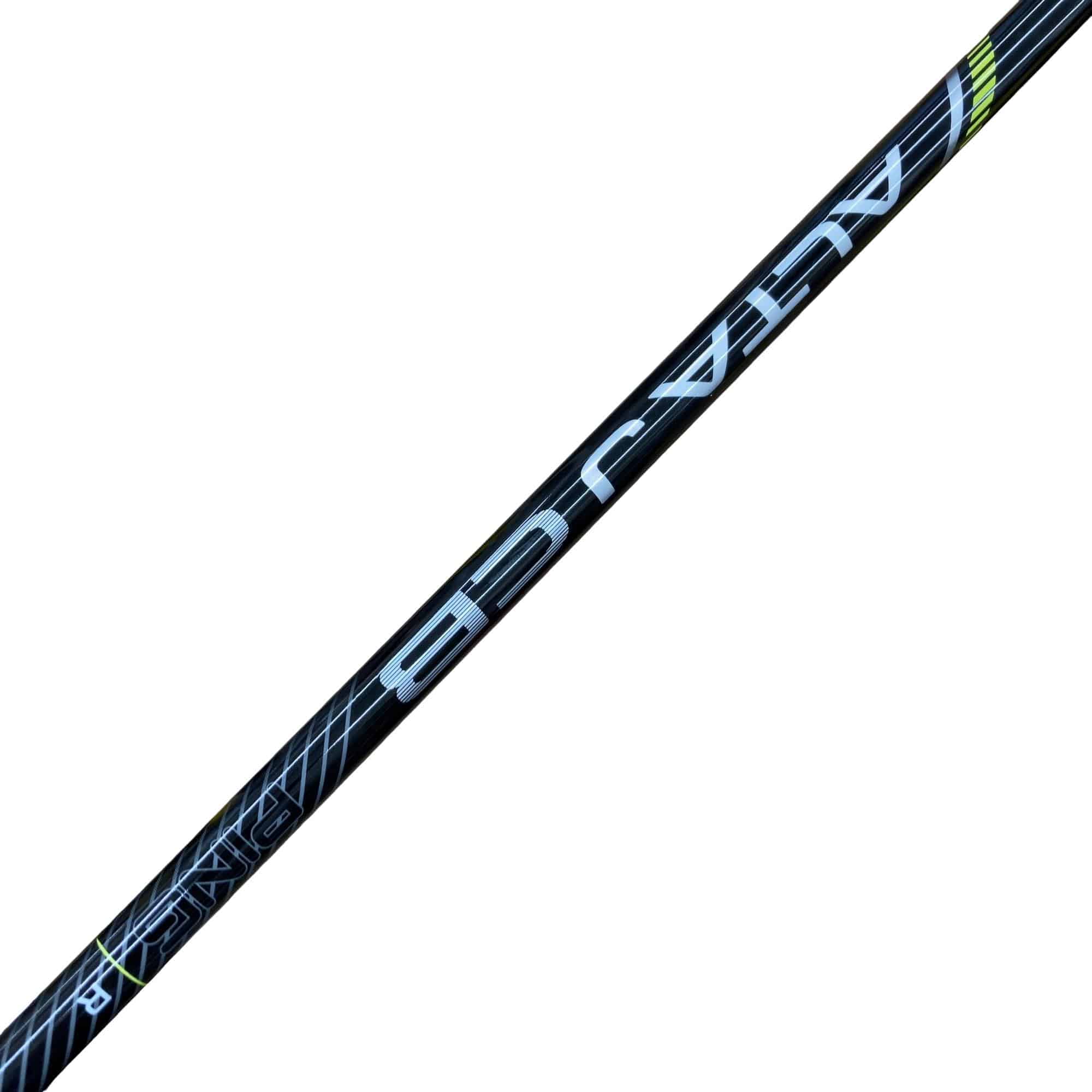 ���T�R�O�@�t�v