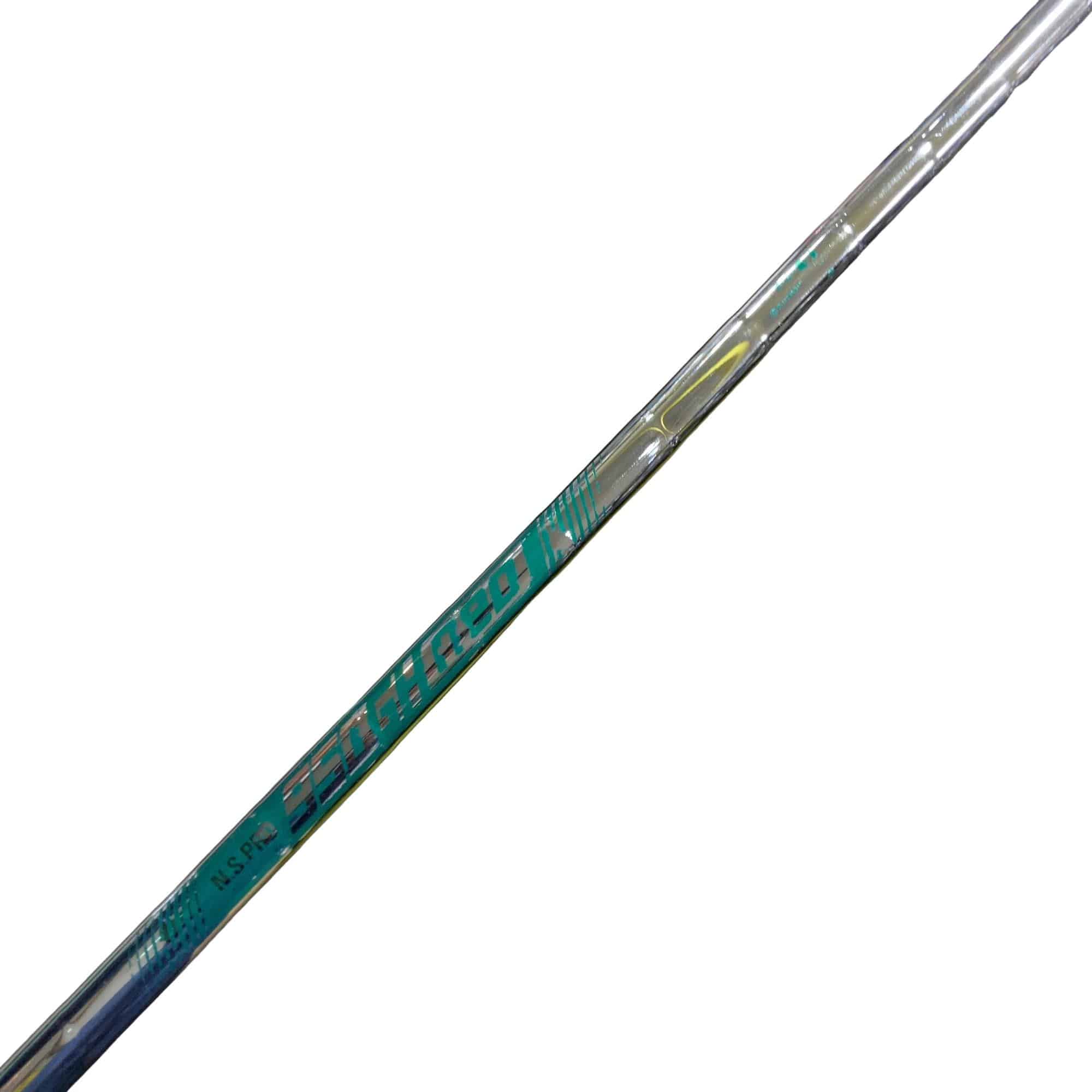 �s�n�t�q�@�v�n�q�k�c�@�s�v�|�v�i�Q�O�Q�P�j�@�T�Q°�^�P�O°�h