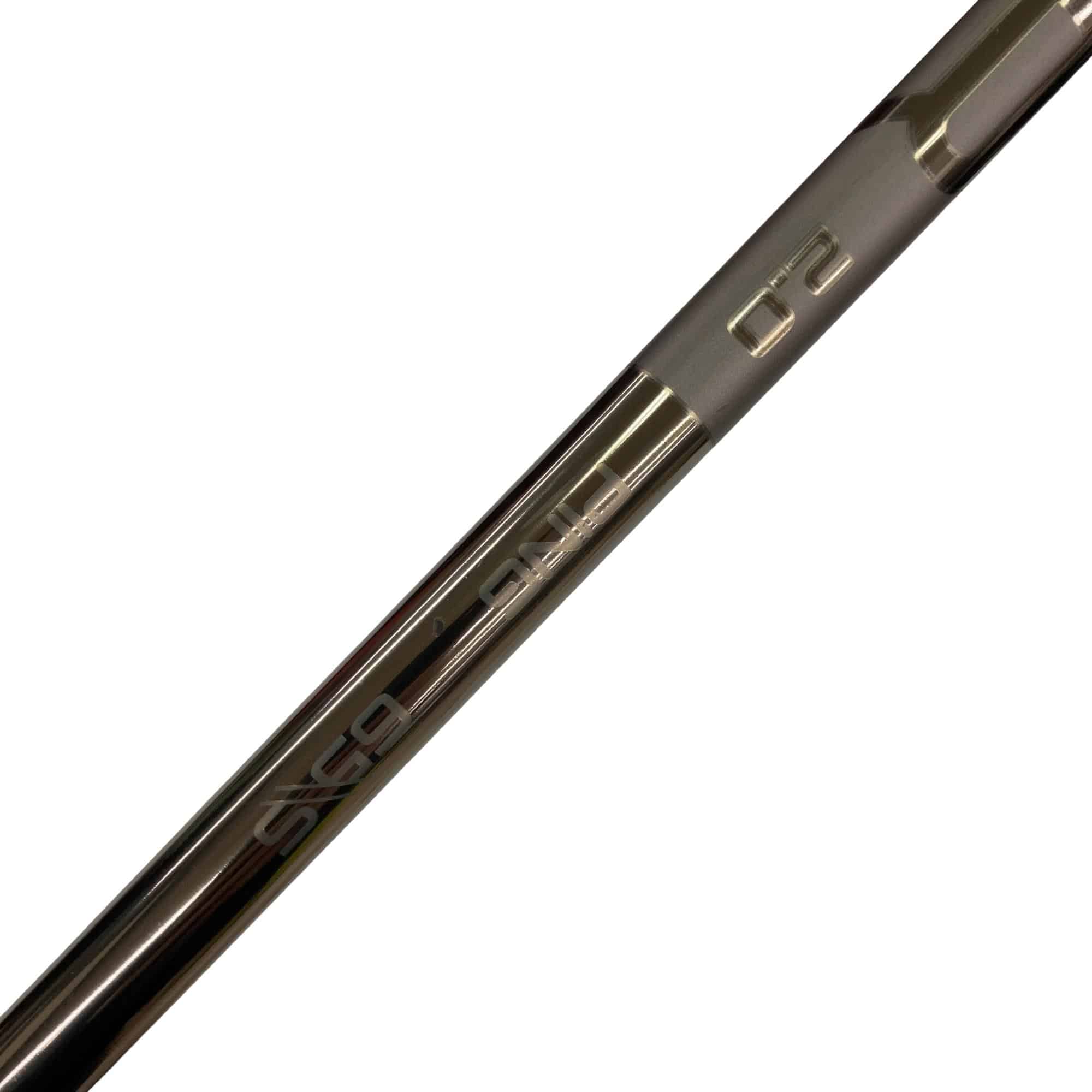 �f�S�S�O�@�l�`�w�@�P�O�D�T°