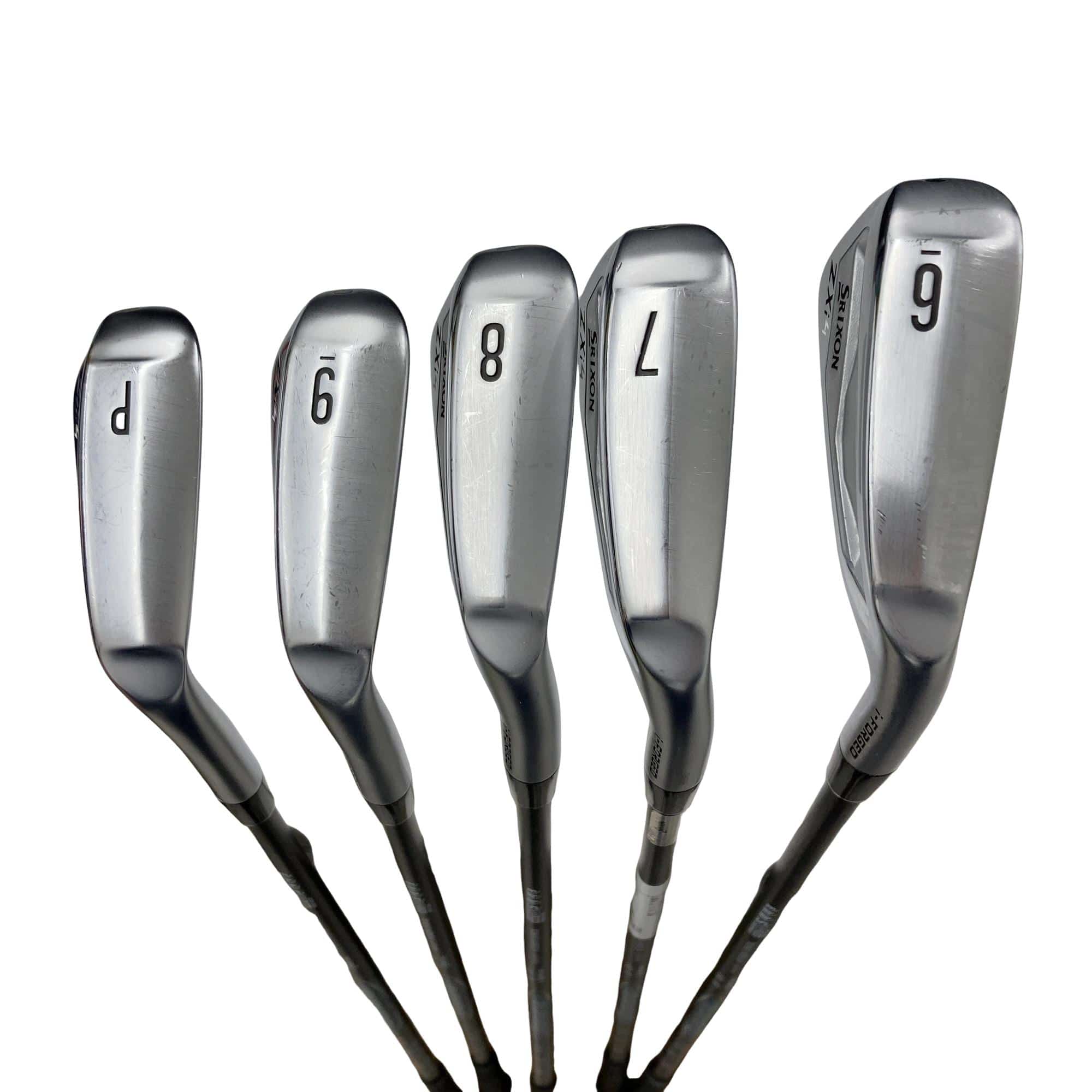 �r�q�h�w�n�m�@�y�w���S�@�T�r�i���{���F�T�{�Z�b�g�j