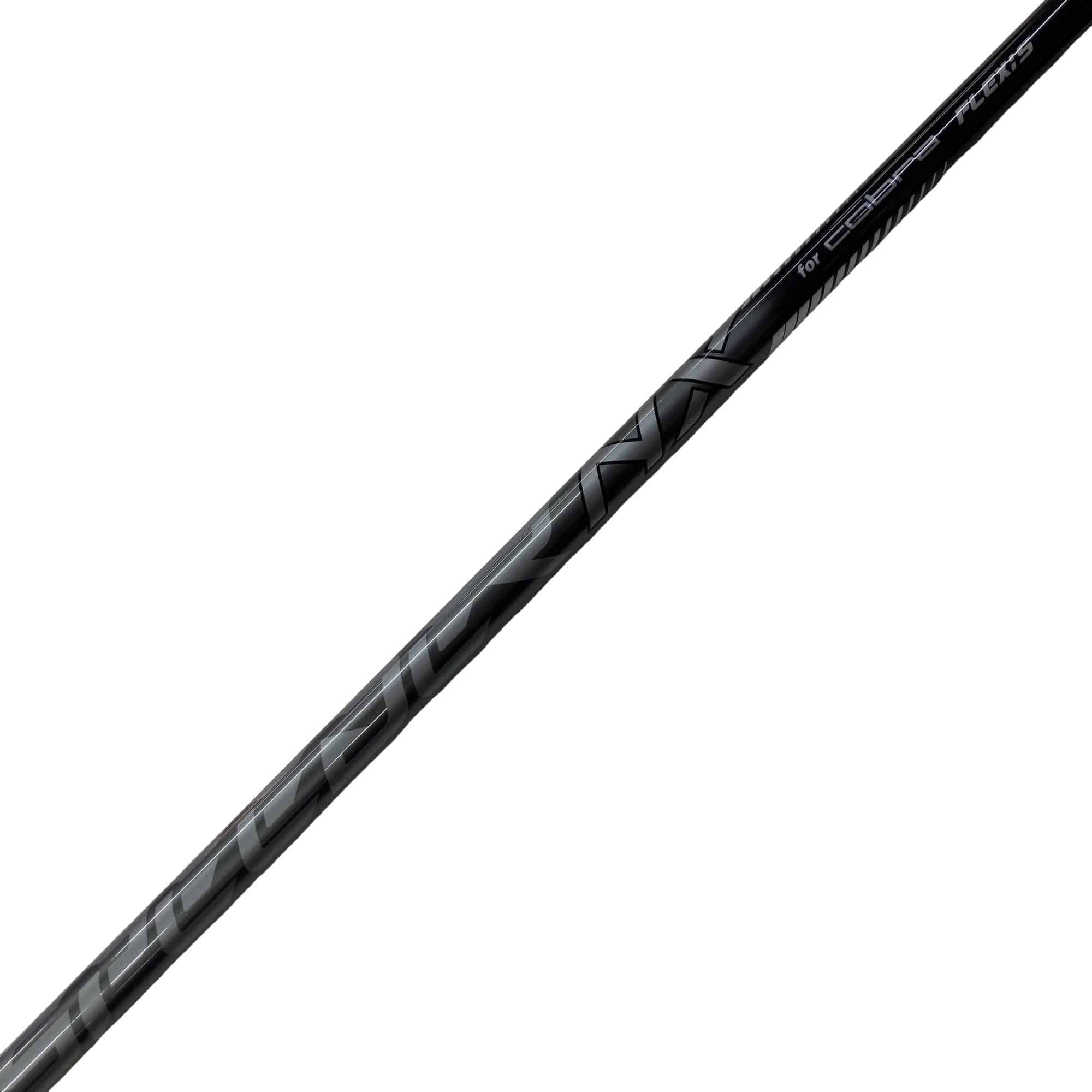 �����������@�c�`�q�j�r�o�d�d�c�@�w�@�R�v