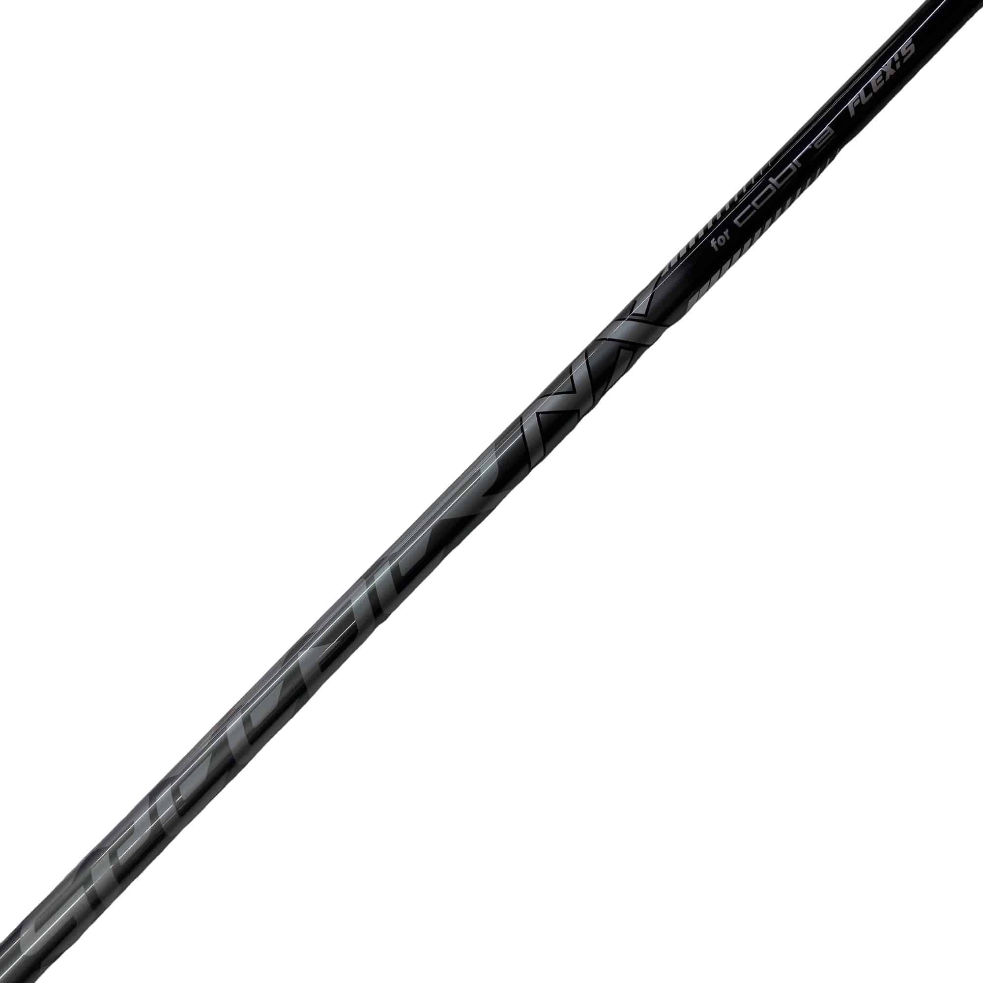 �����������@�c�`�q�j�r�o�d�d�c�@�w�@�T�v