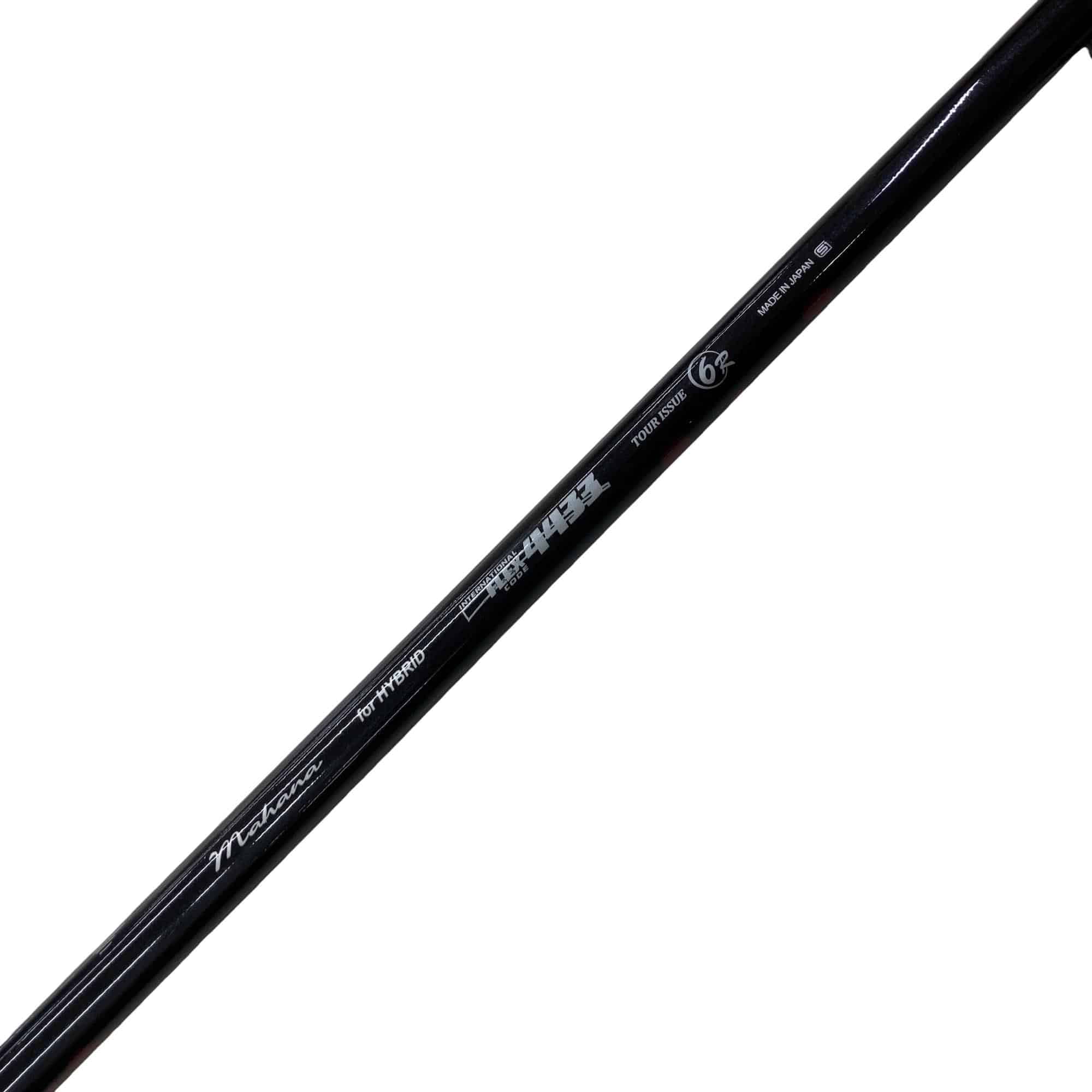 �r�q�h�w�n�m�@�y�@�g�W�T�@�t�S