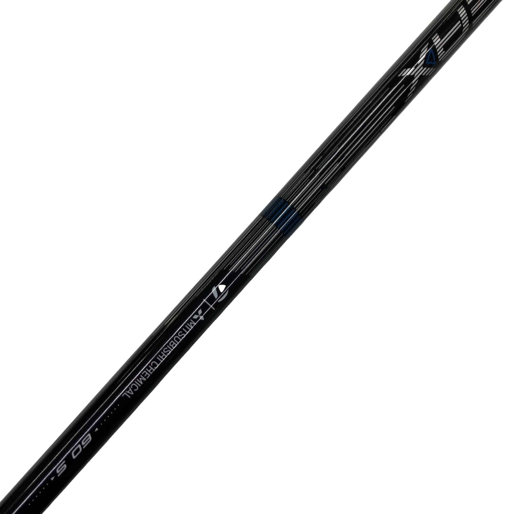 �p���S�c�@�@�X°