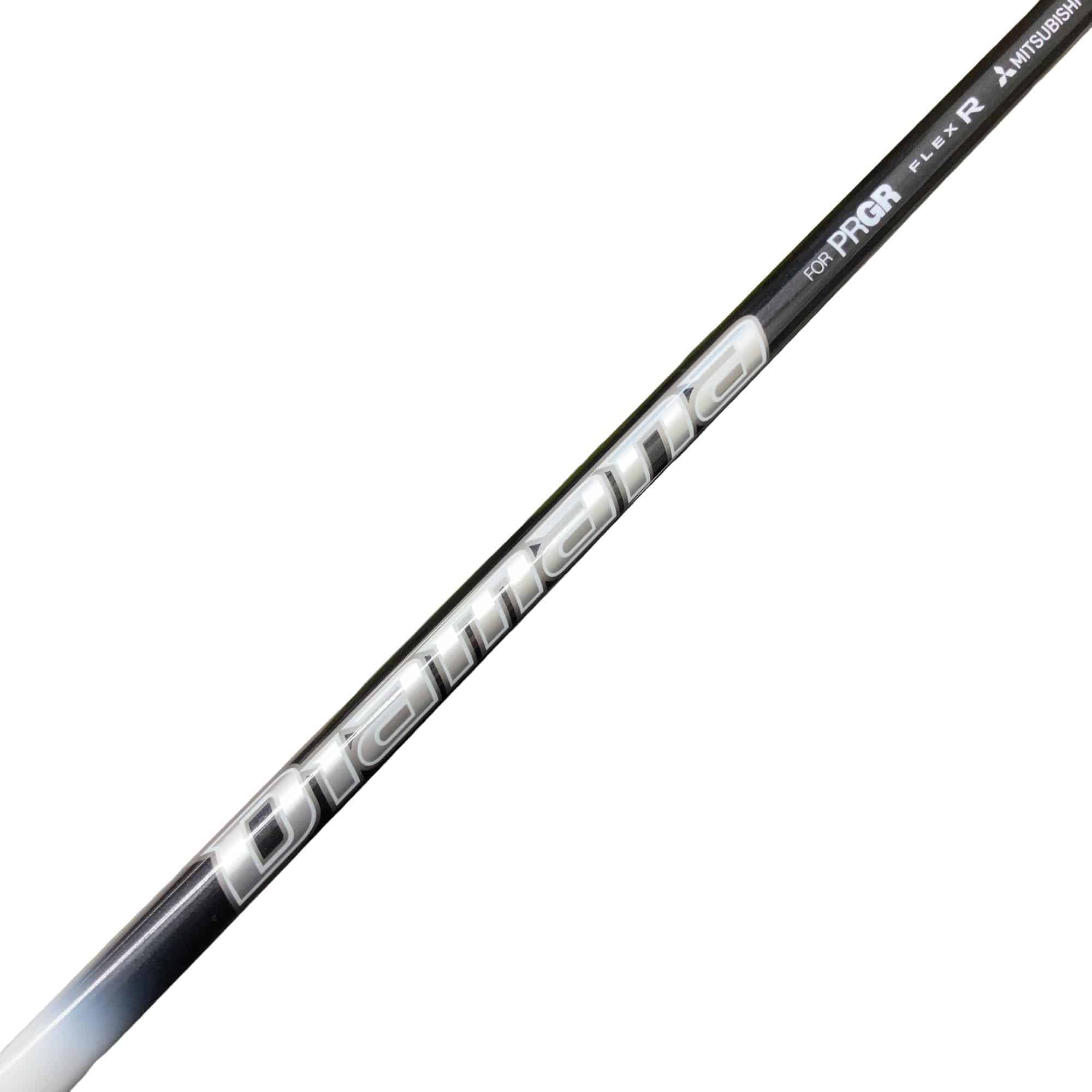 �q�r�@�i�t�r�s�i�Q�O�Q�Q�j�@�t�S