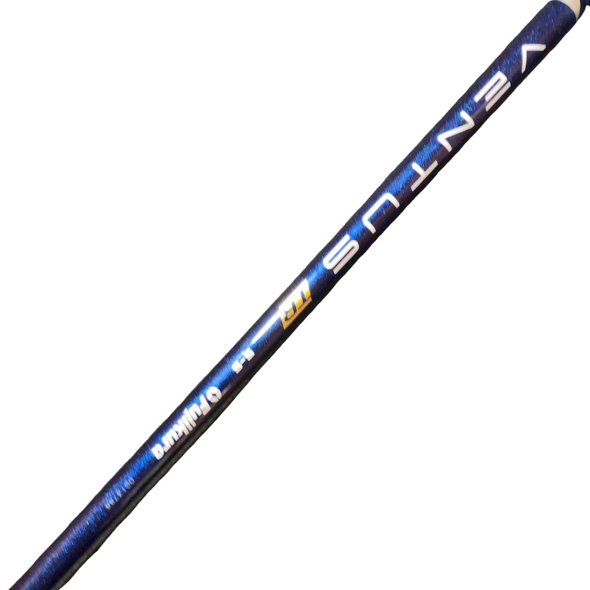 �f�S�P�O�@�k�r�s�@�@�X°