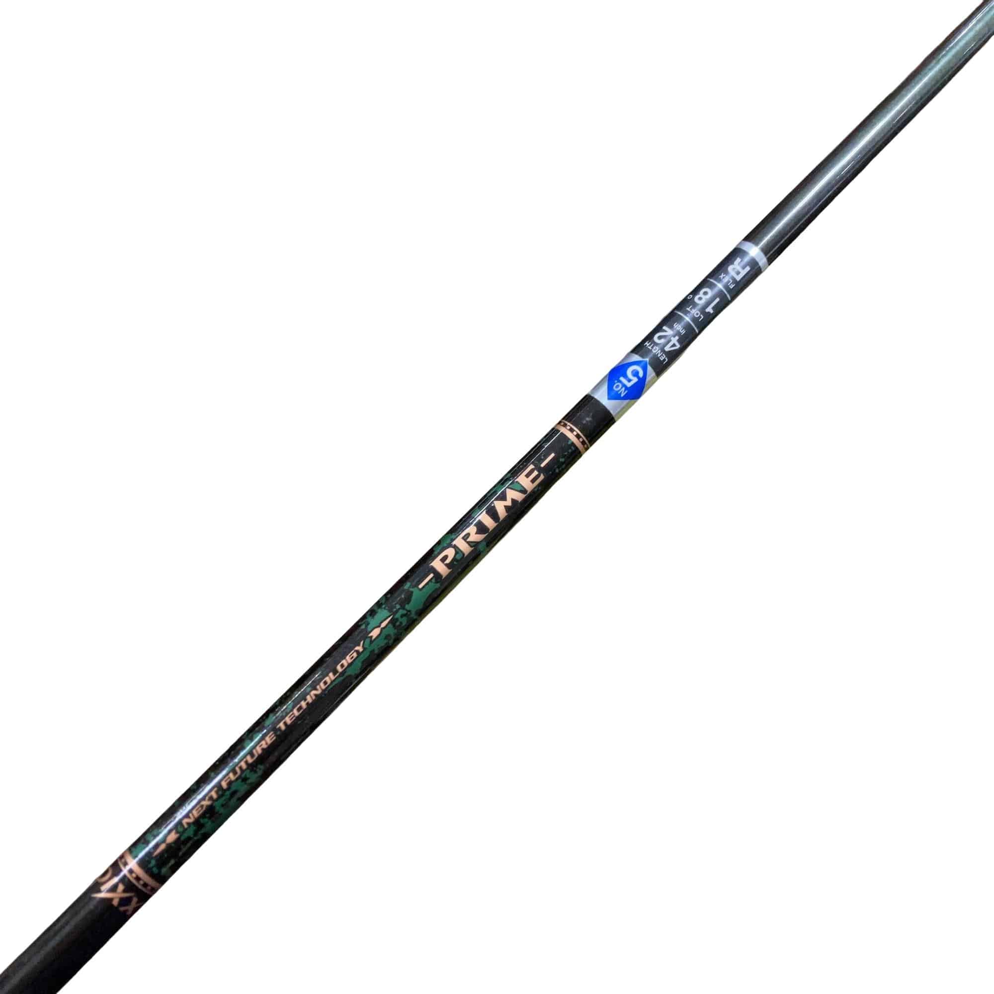 �w�w�h�n�@�o�q�h�l�d�i�Q�O�P�R�j�@�T�v