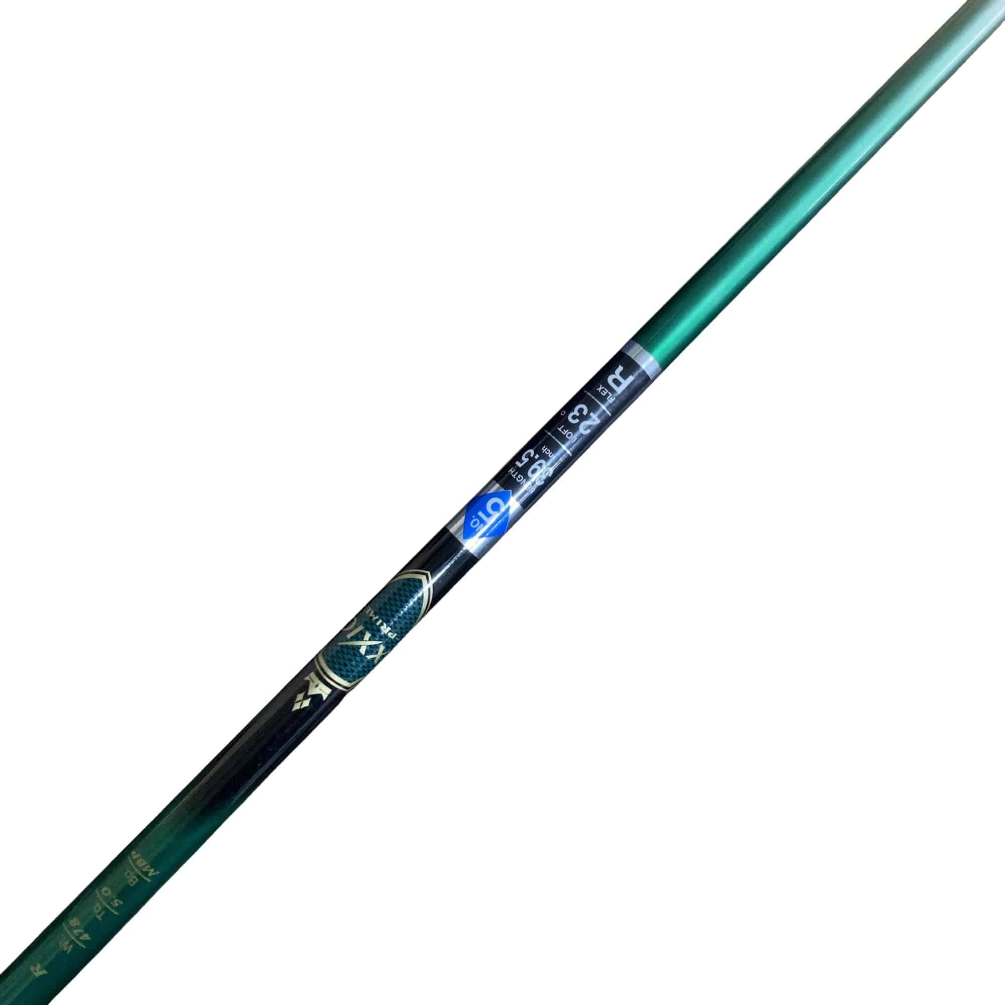 �w�w�h�n�@�o�q�h�l�d�i�Q�O�P�T�j�@�t�T