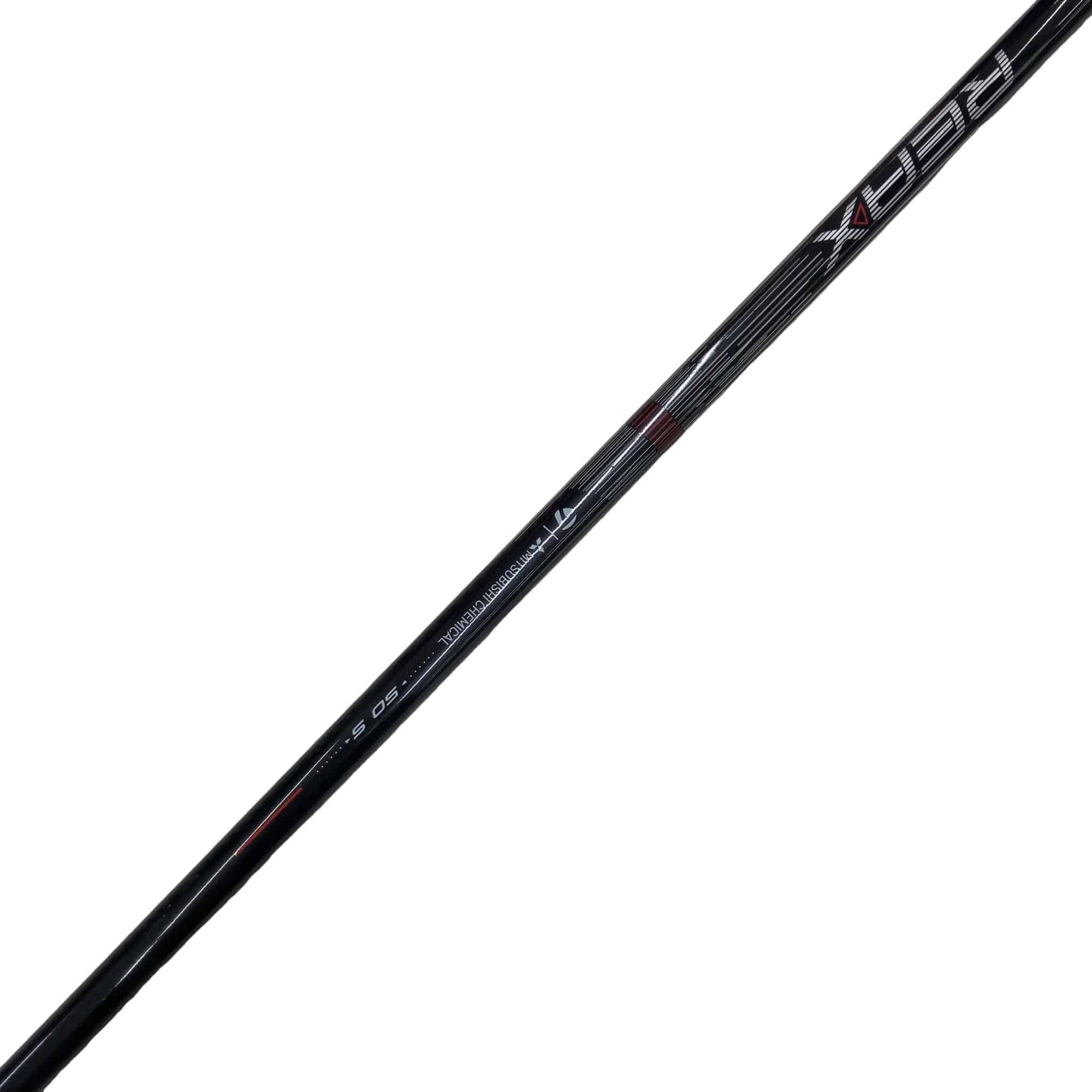 �p���S�c�@�@�X°