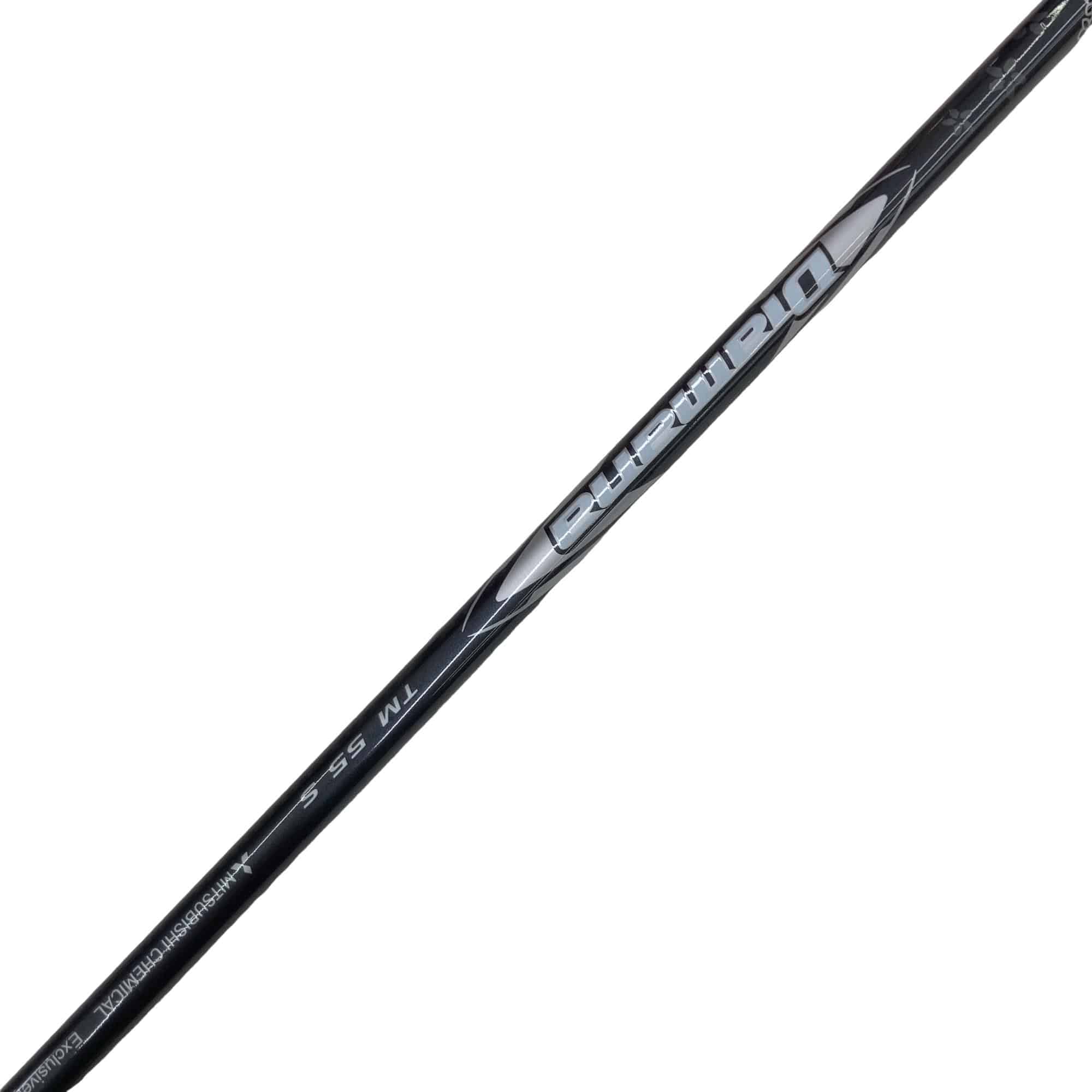 �p���R�T�@�P�O�D�T°