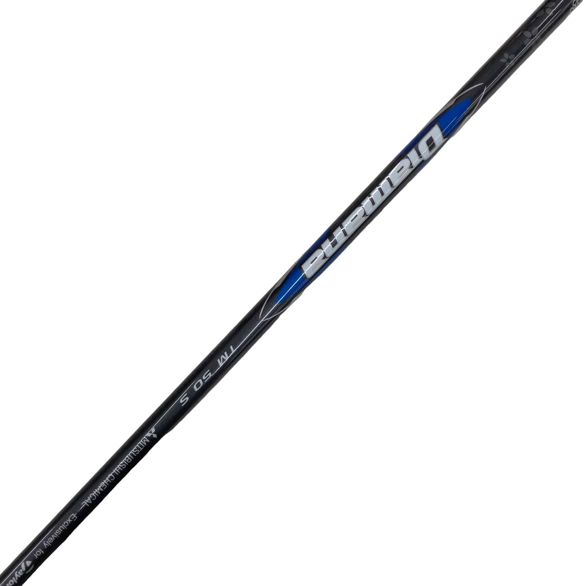 �p���R�T�@�l�`�w�@�@�X°