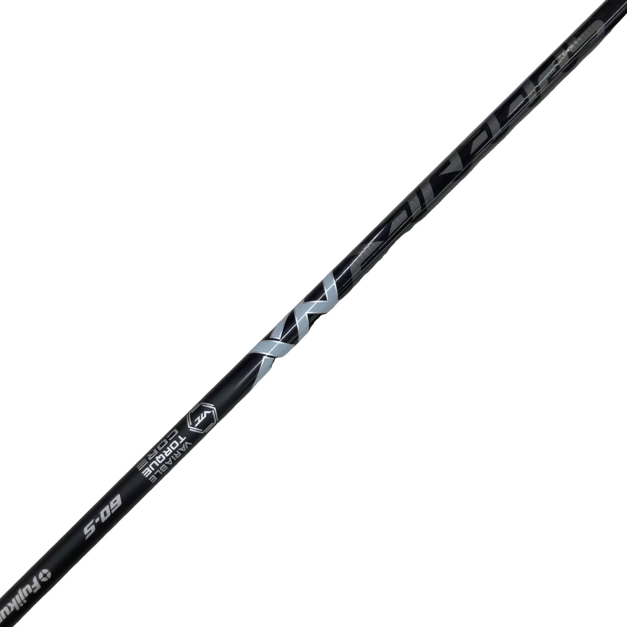 �p���P�O�@�P�O�D�T°