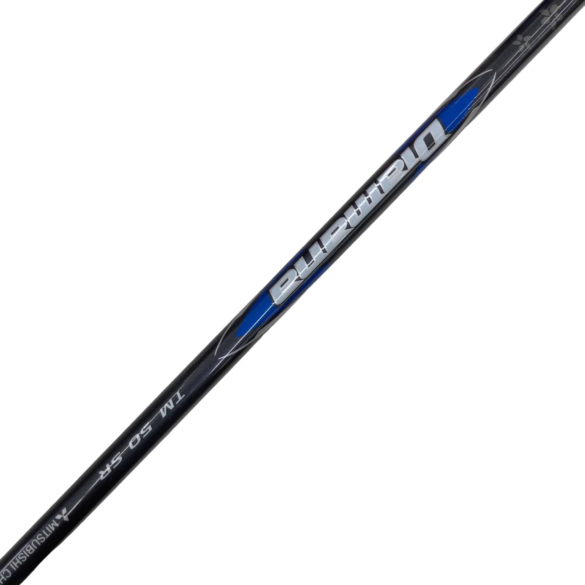 �p���R�T�@�R�v