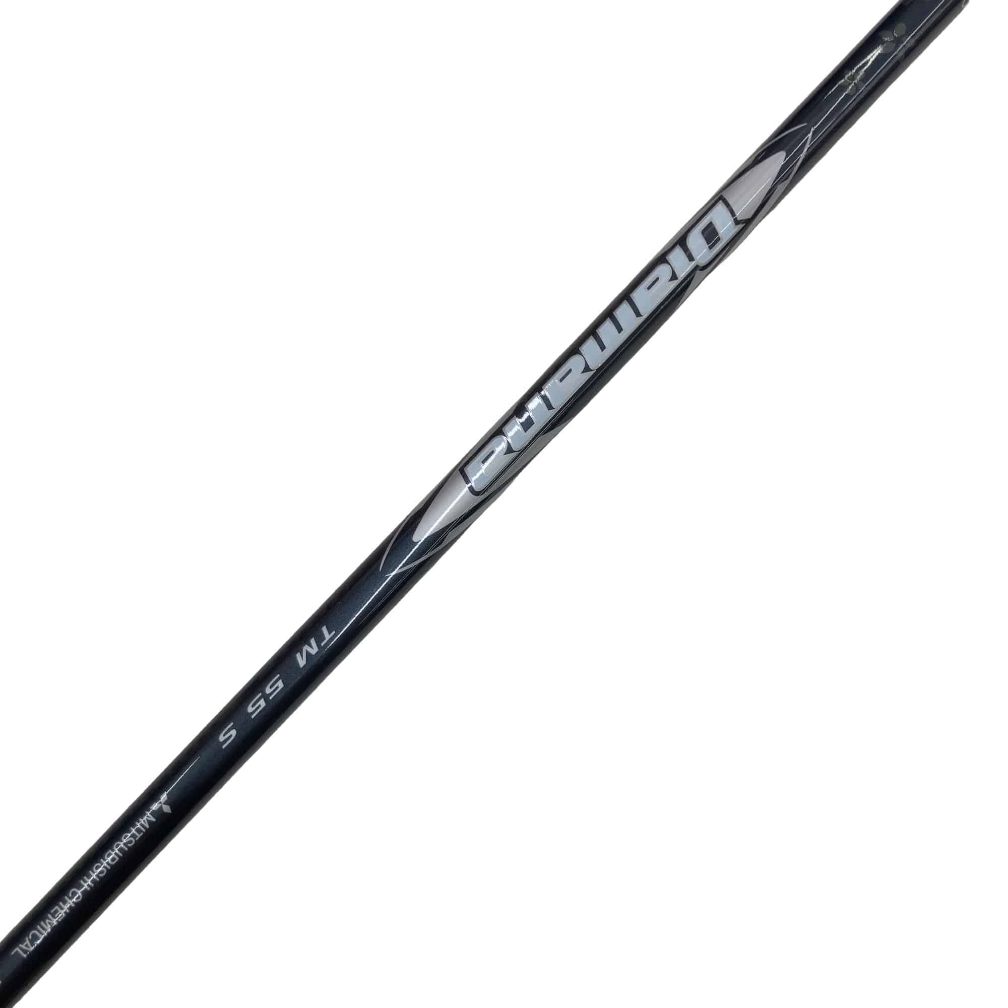 �p���R�T�@�T�v