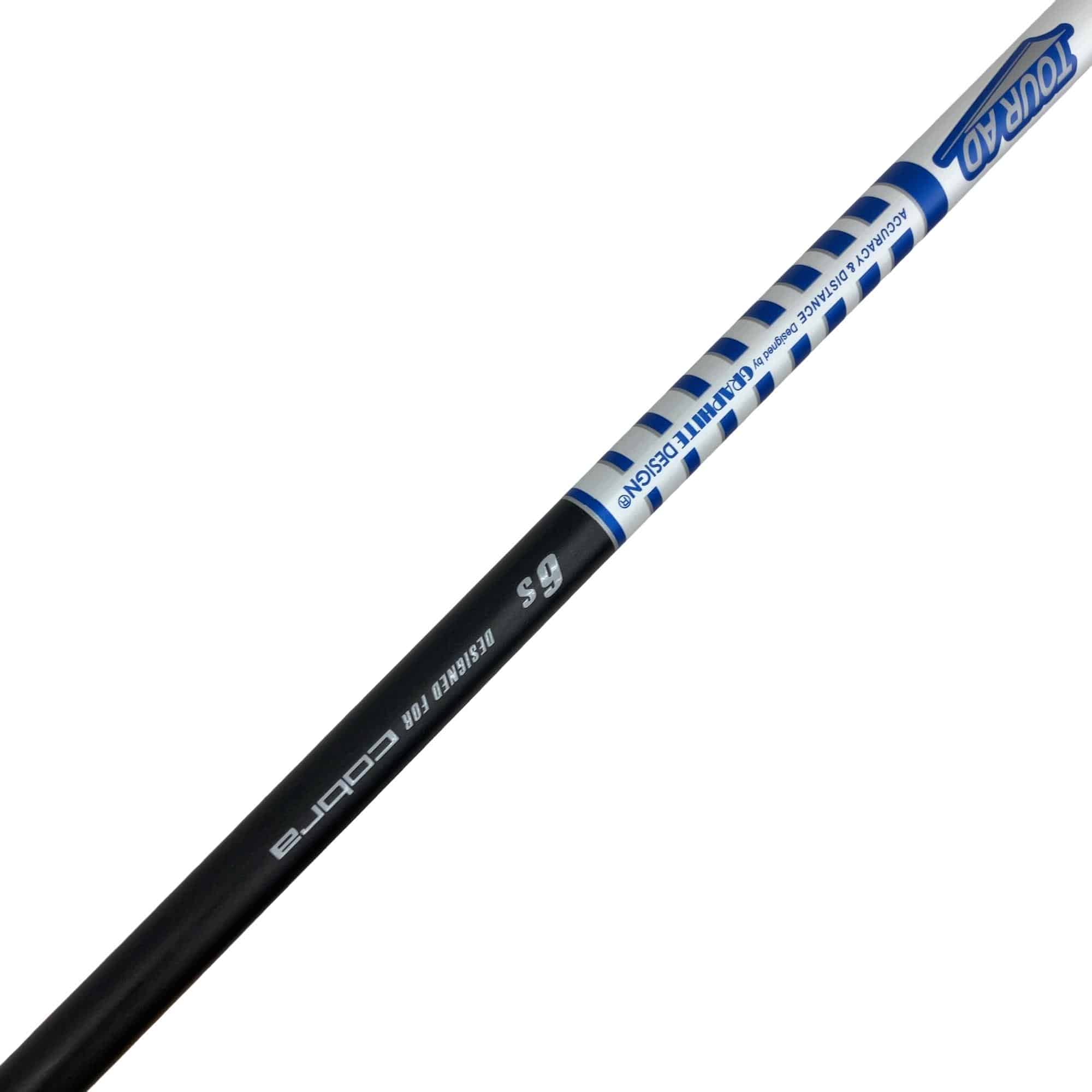 �����������@�`�d�q�n�i�d�s�@�l�`�w�@�R�v