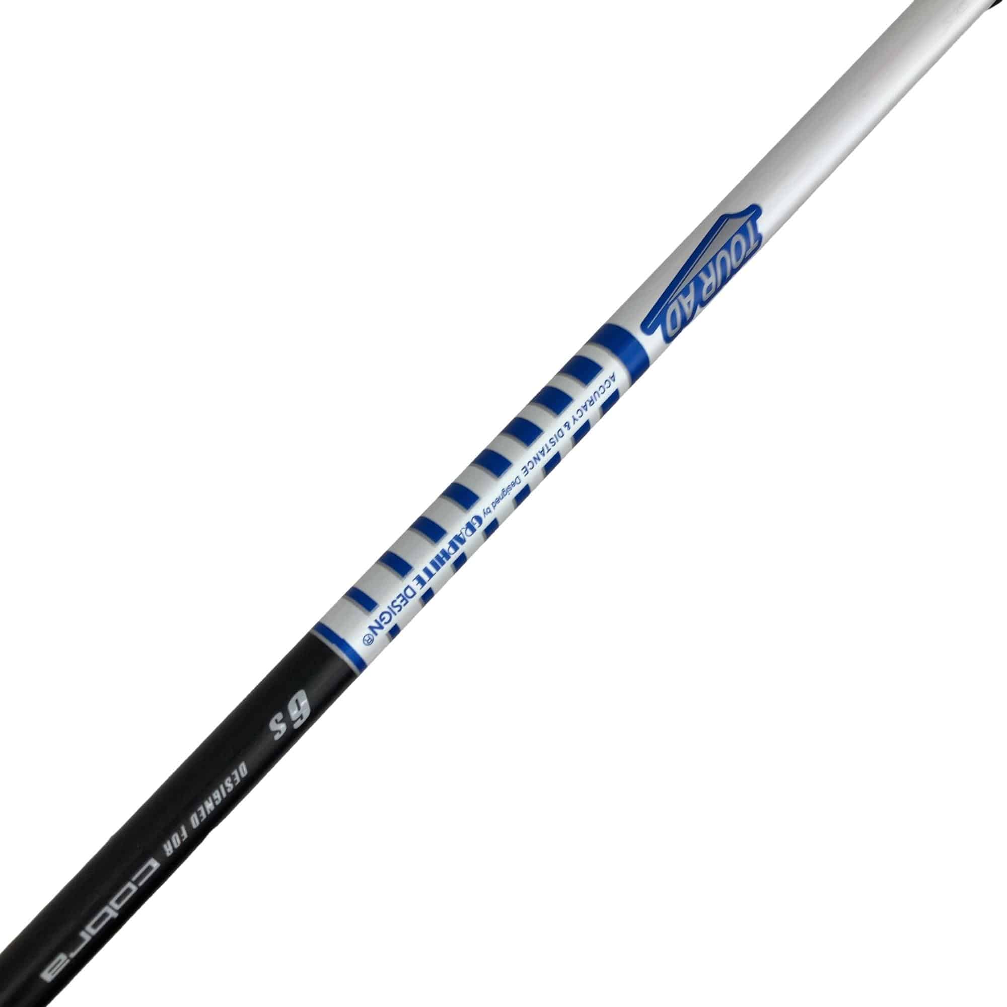 �����������@�`�d�q�n�i�d�s�@�l�`�w�@�T�v