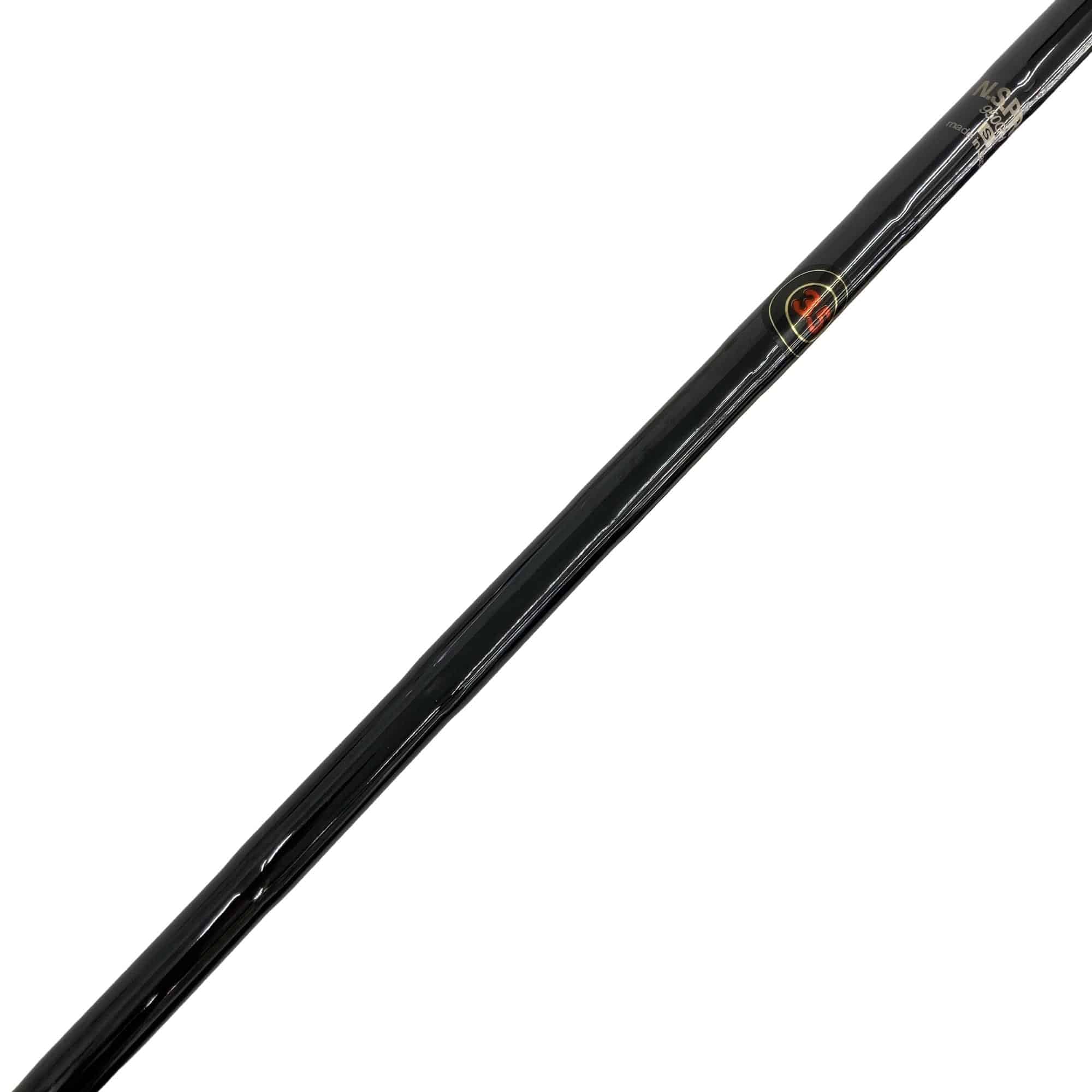 �o�w�f�@�b�k�n�r�d�q�@�f�d�m�Q�i�N�����N�j