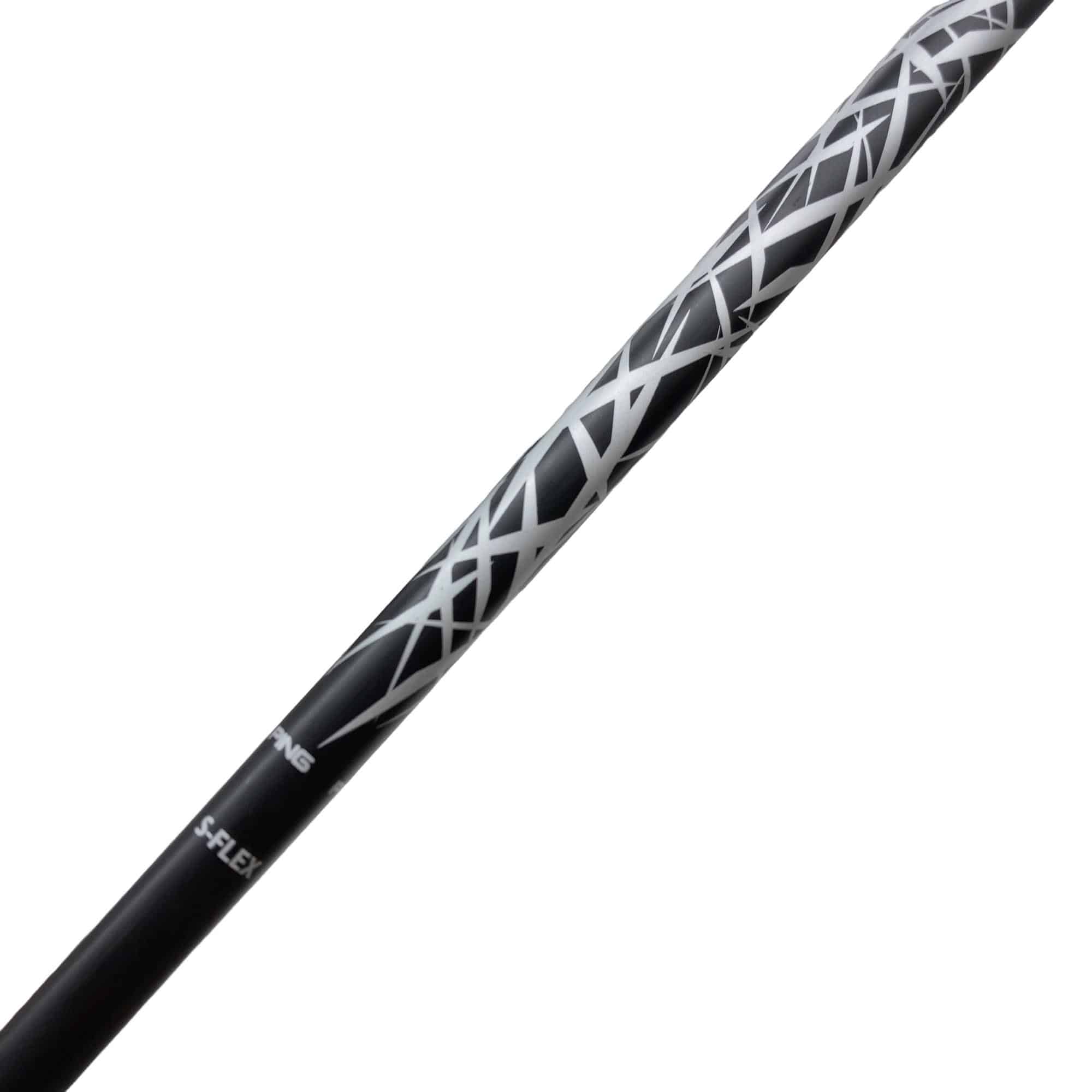 ���Q�T�@�Q�Q°