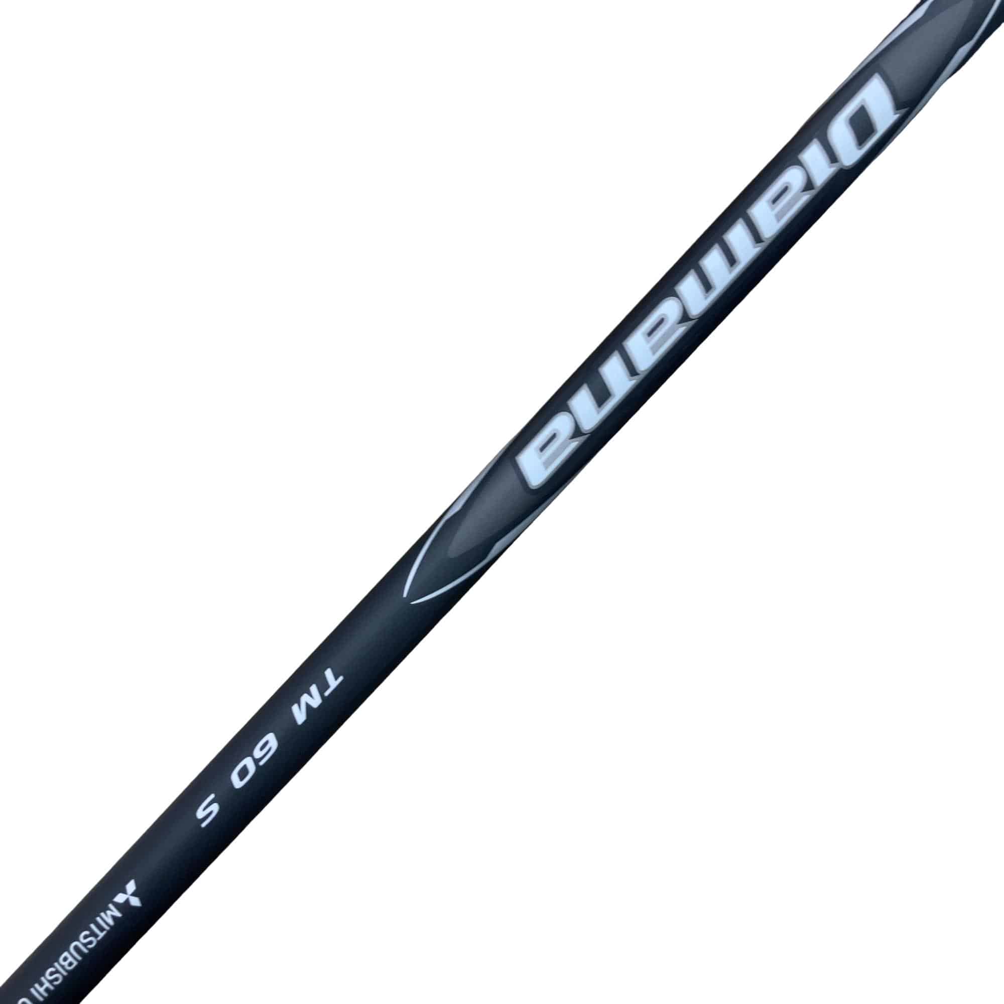 �p���R�T�@�k�r�@�P�O�D�T°