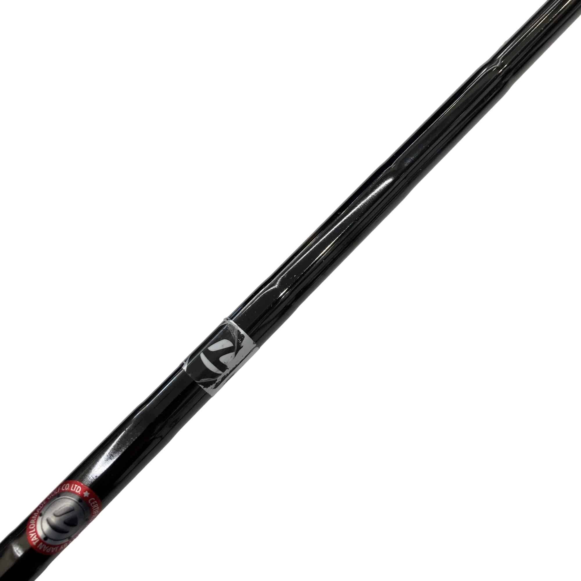 �r�����������@�f�s�@�a�k�`�b�j�@�s�l�Q�@�R�R�C���`