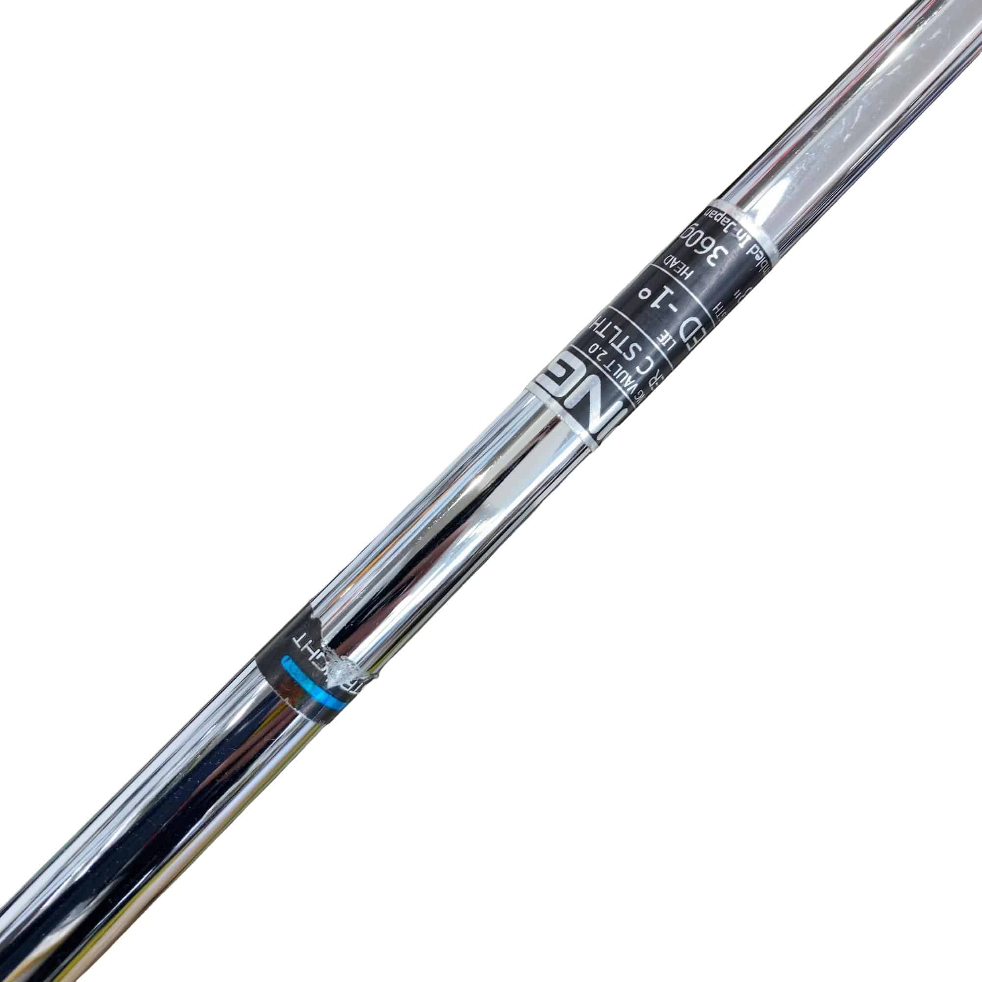 �u�`�t�k�s�@�Q�D�O�@�o�h�o�d�q�@�b�@�X�e���X�i�R�U�O���j�@�R�R�C���`�i�o�o�U�O�O���b�v�j