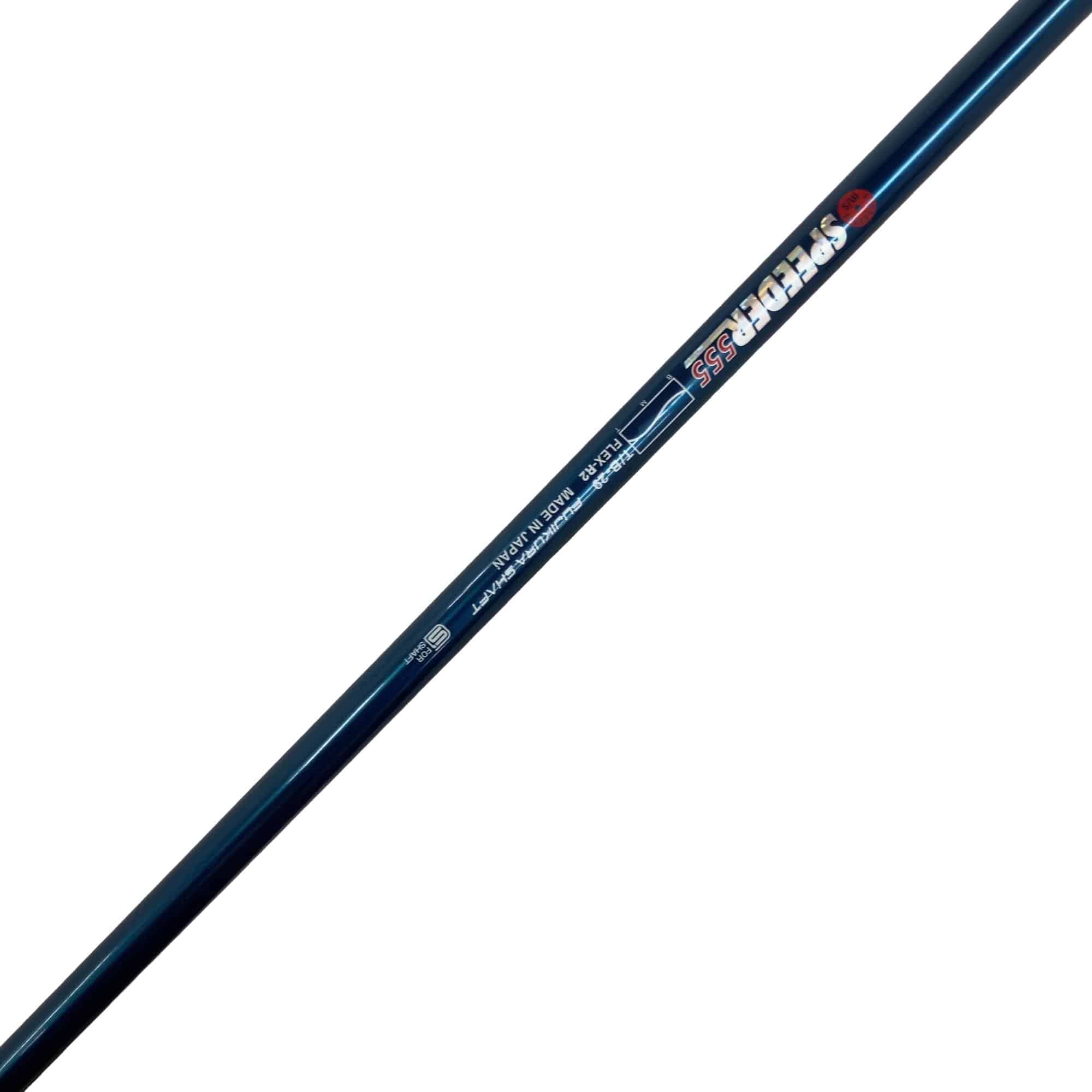 �f�S�P�O�@�r�e�s�@�P�O�D�T°