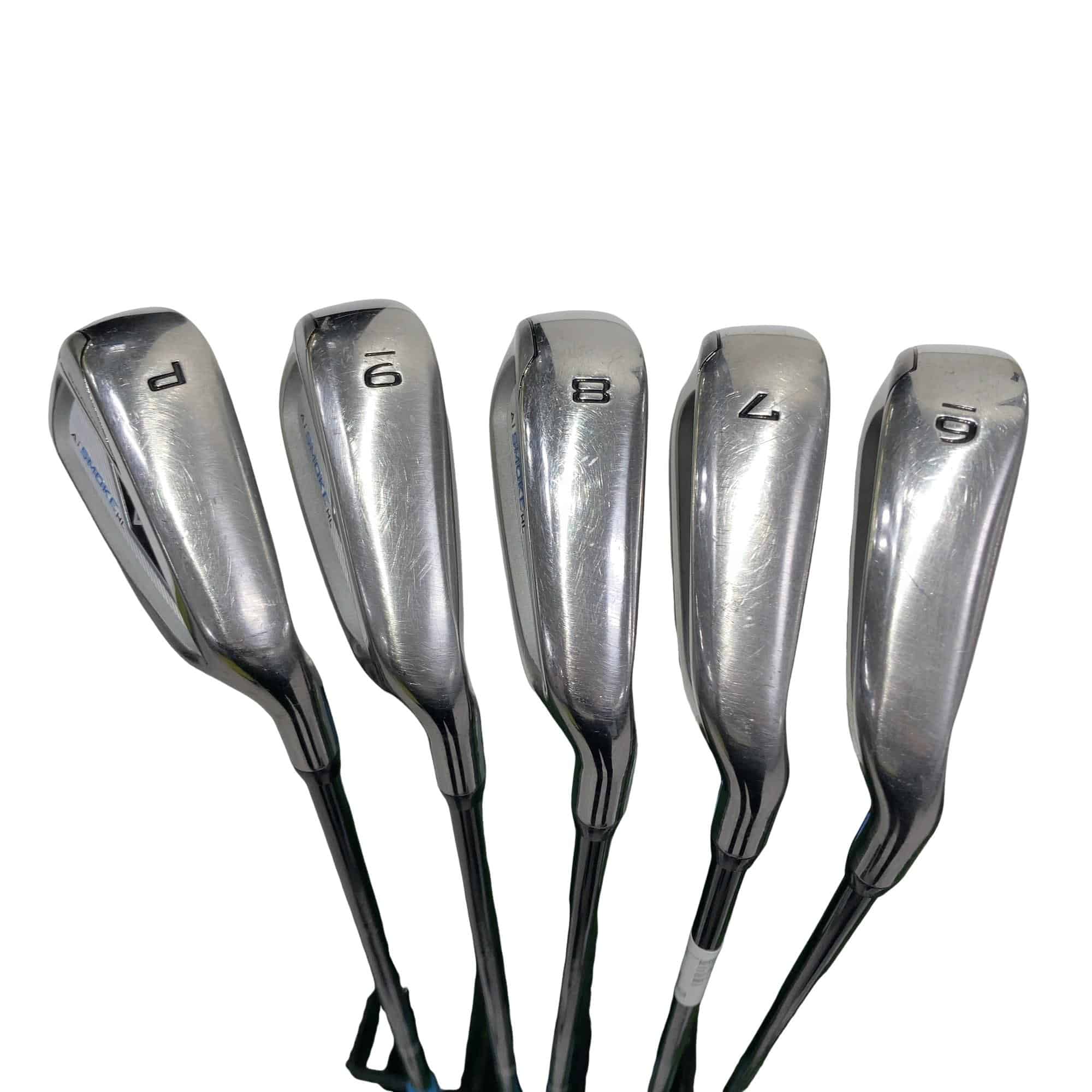 �o�`�q�`�c�x�l�@�`���@�r�l�n�j�d�@�g�k�@�@�T�r�i���{���F�T�{�Z�b�g�j