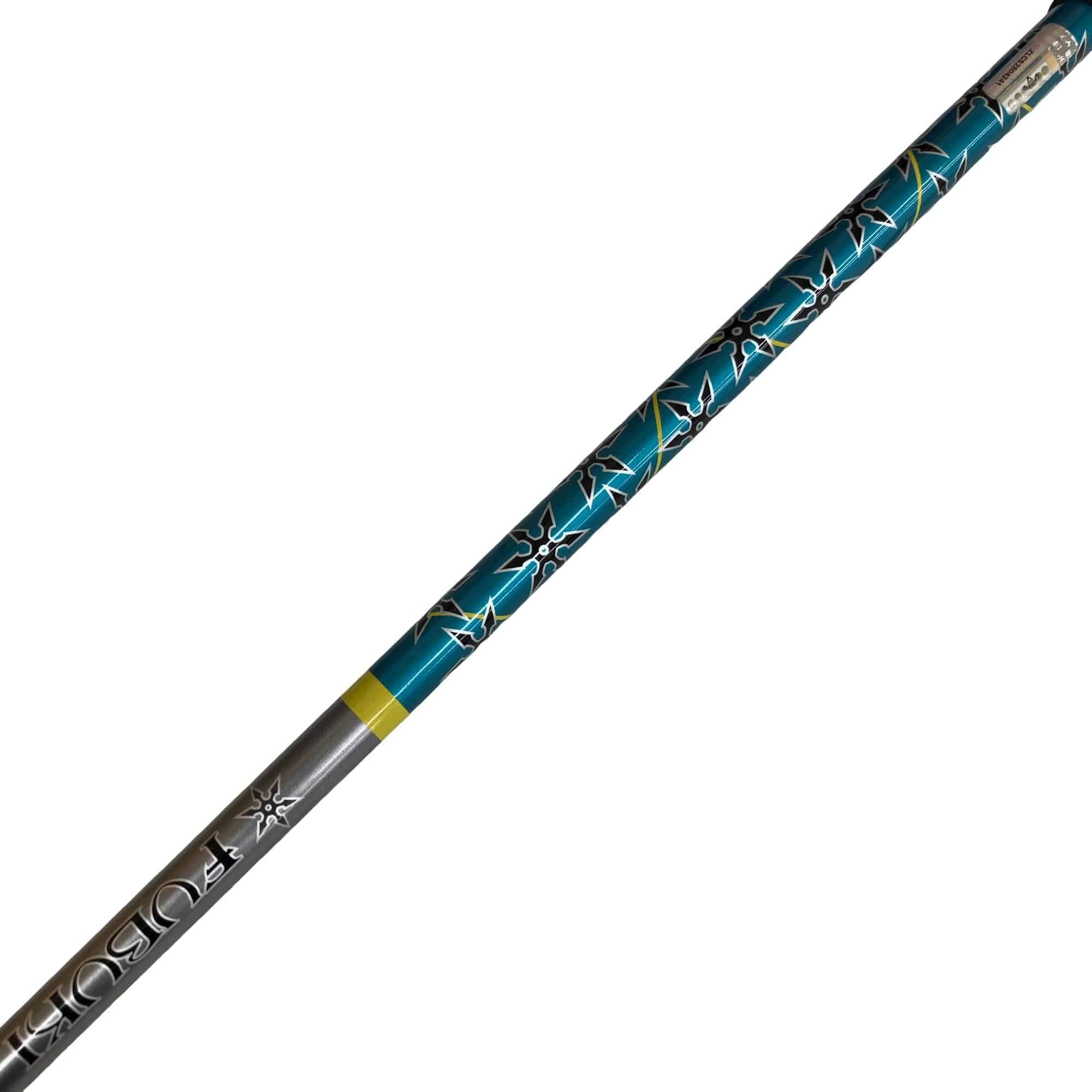 �q�n�f�t�d�@�r�s�`�q�@�P�O�D�T°