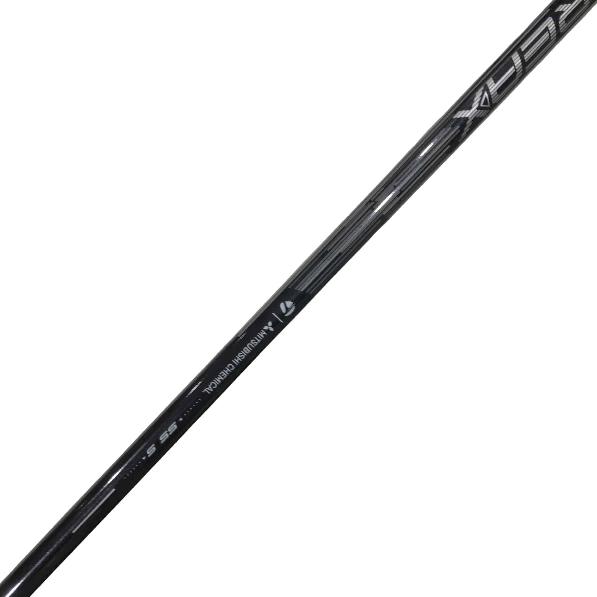 �p���S�c�@�T�v