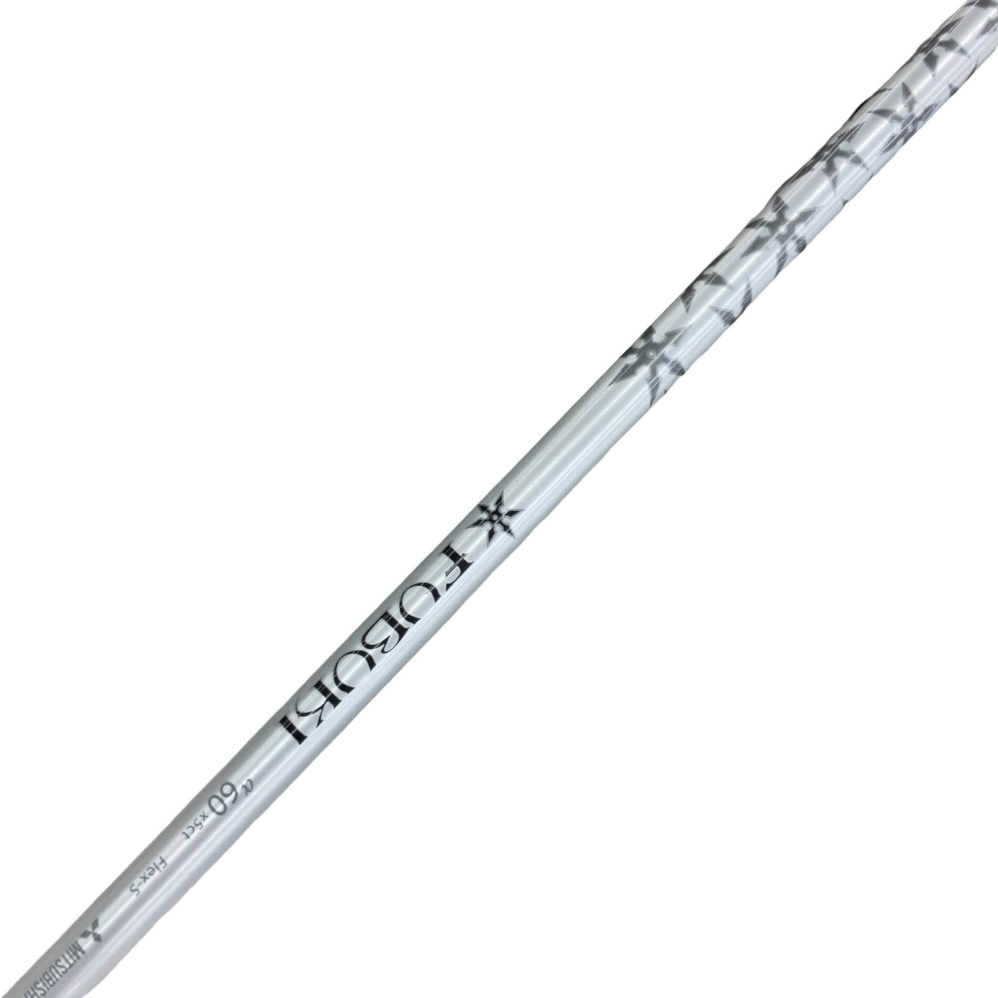 �������������@�w�@�c�Q�O�P�@�P�O°