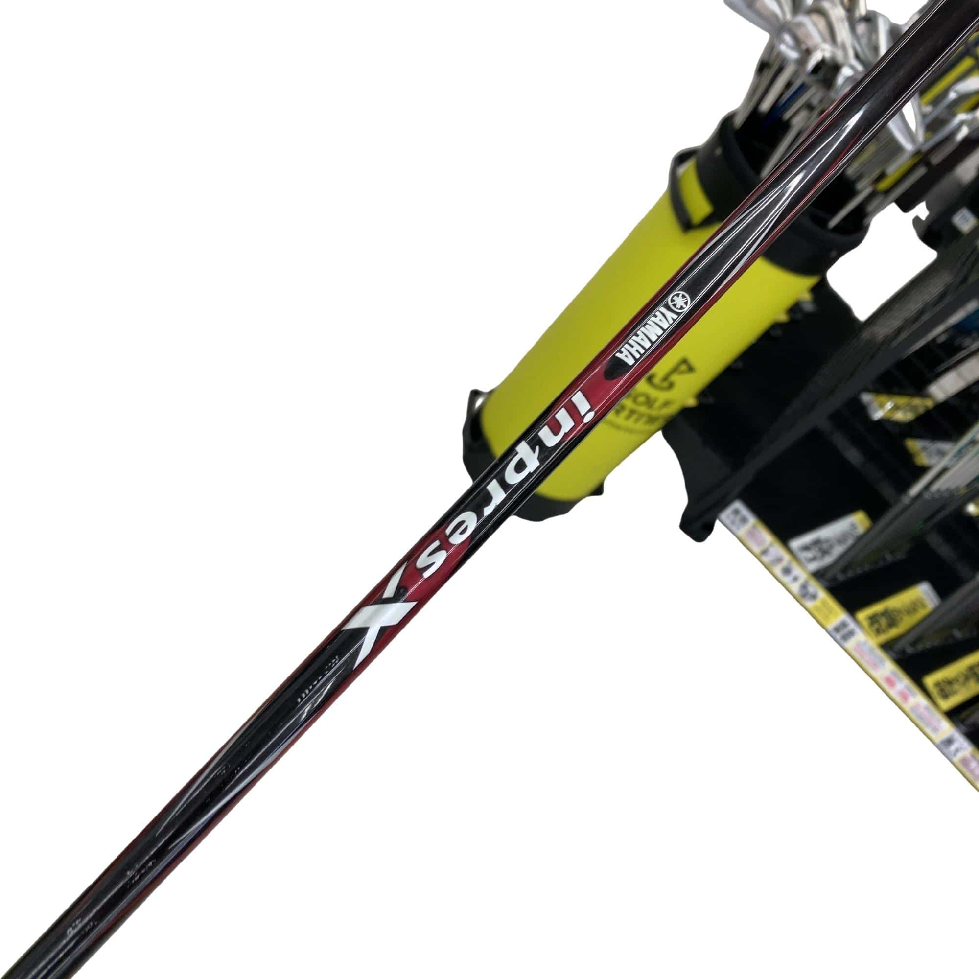 �������������@�w�@�c�@�t�s�i�Q�O�P�P�j�@�t�R�{