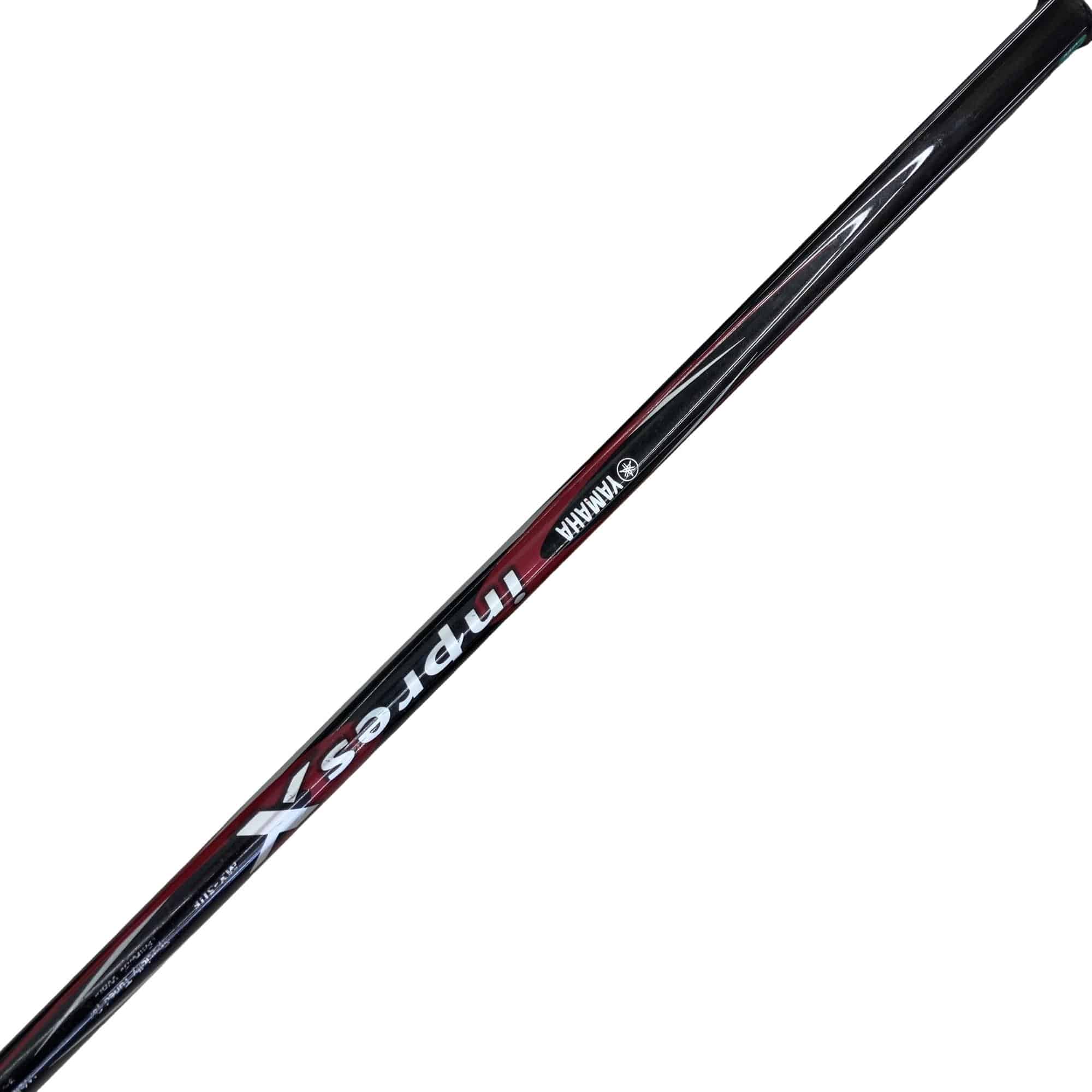 �������������@�w�@�c�@�e�v�i�Q�O�P�P�j�@�R�v