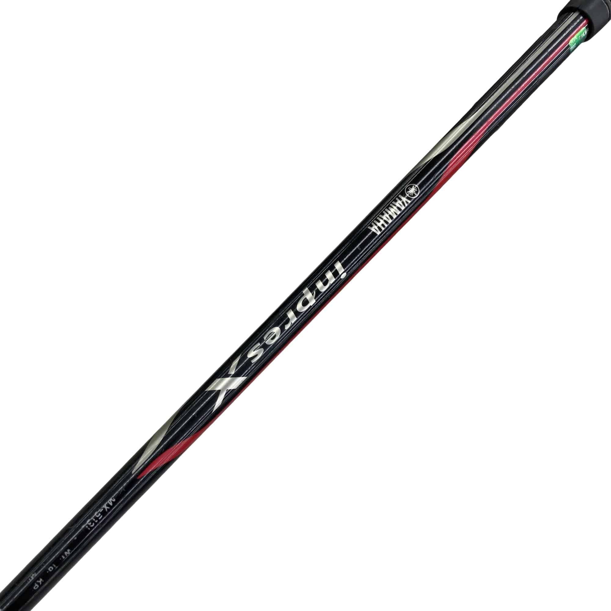 �������������@�w�i�Q�O�P�R�j�@�t�S�{